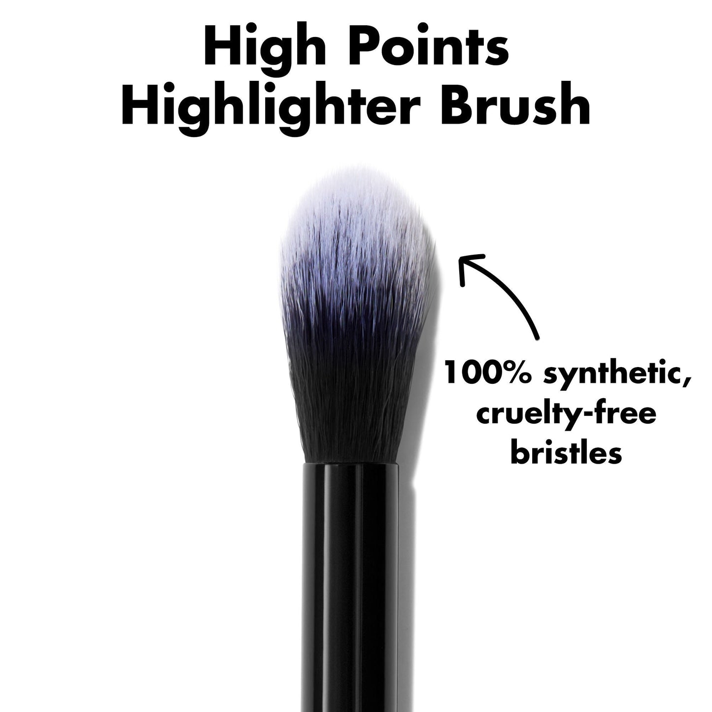 high-points-highlighter-brush-j7 0226_EDU_HighpointsHighlighterBrush_ProductDetail.jpg