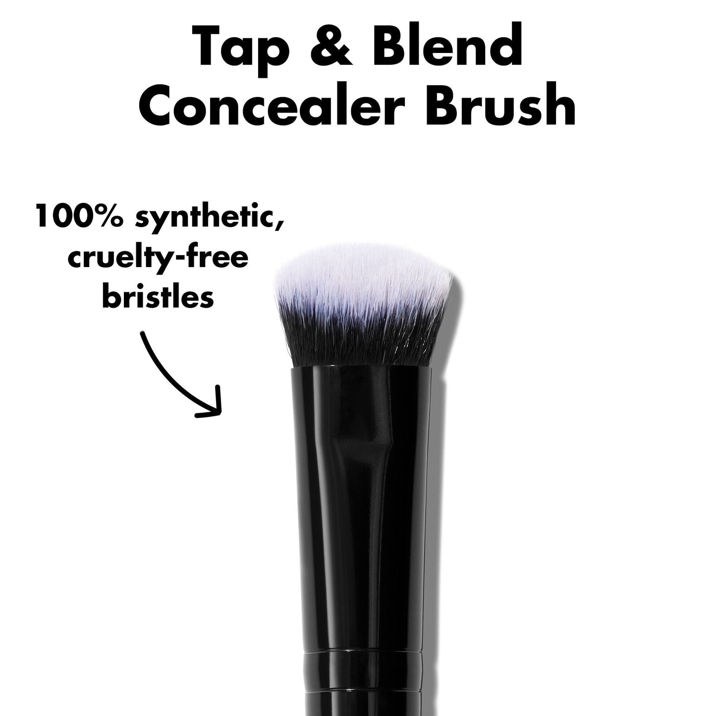 tap-and-blend-concealer-brush-z8 0226_EDU_TapBlendConcealerBrush_ProductDetail.jpg
