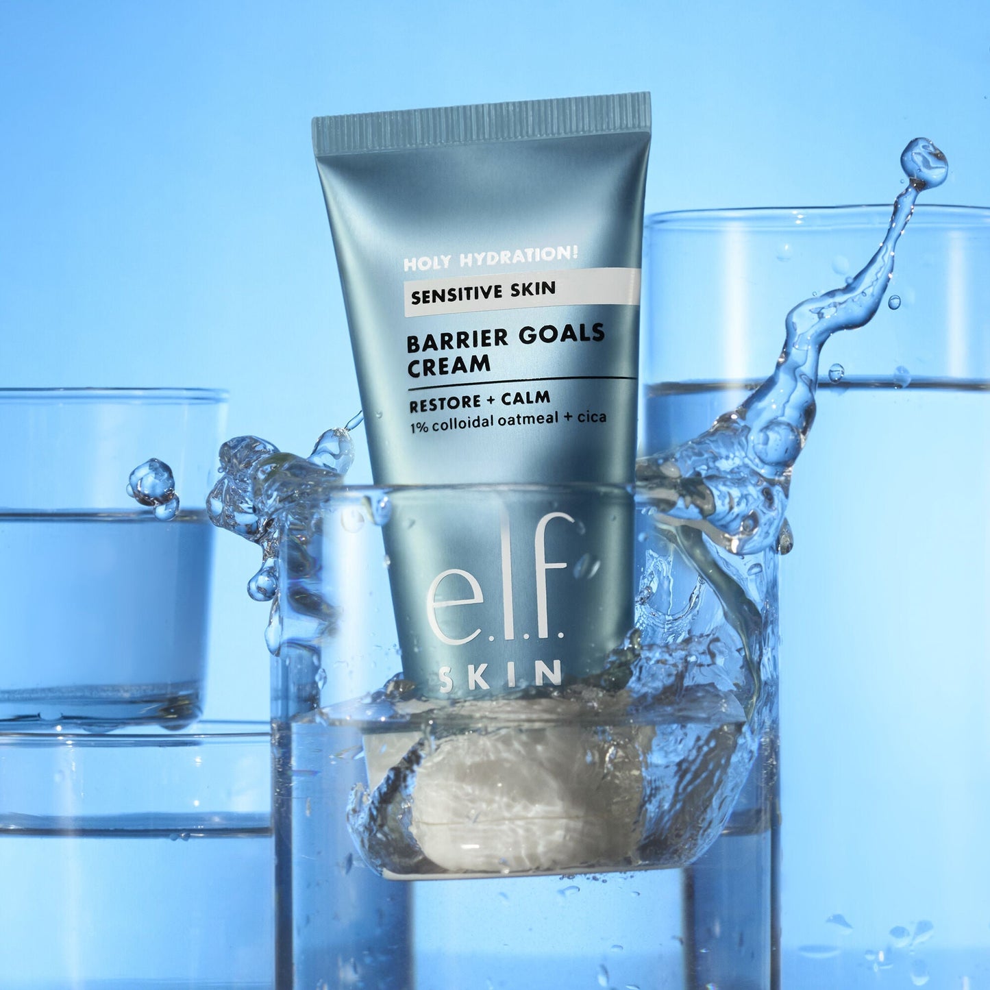 holy-hydration-barrier-goals-cream-mini-b5 041625_SKIN_HHBC_Benefit_Hydrate_V2_COMP_IGF_b87a6564-b956-4b20-9d0e-e355ba334273.jpg