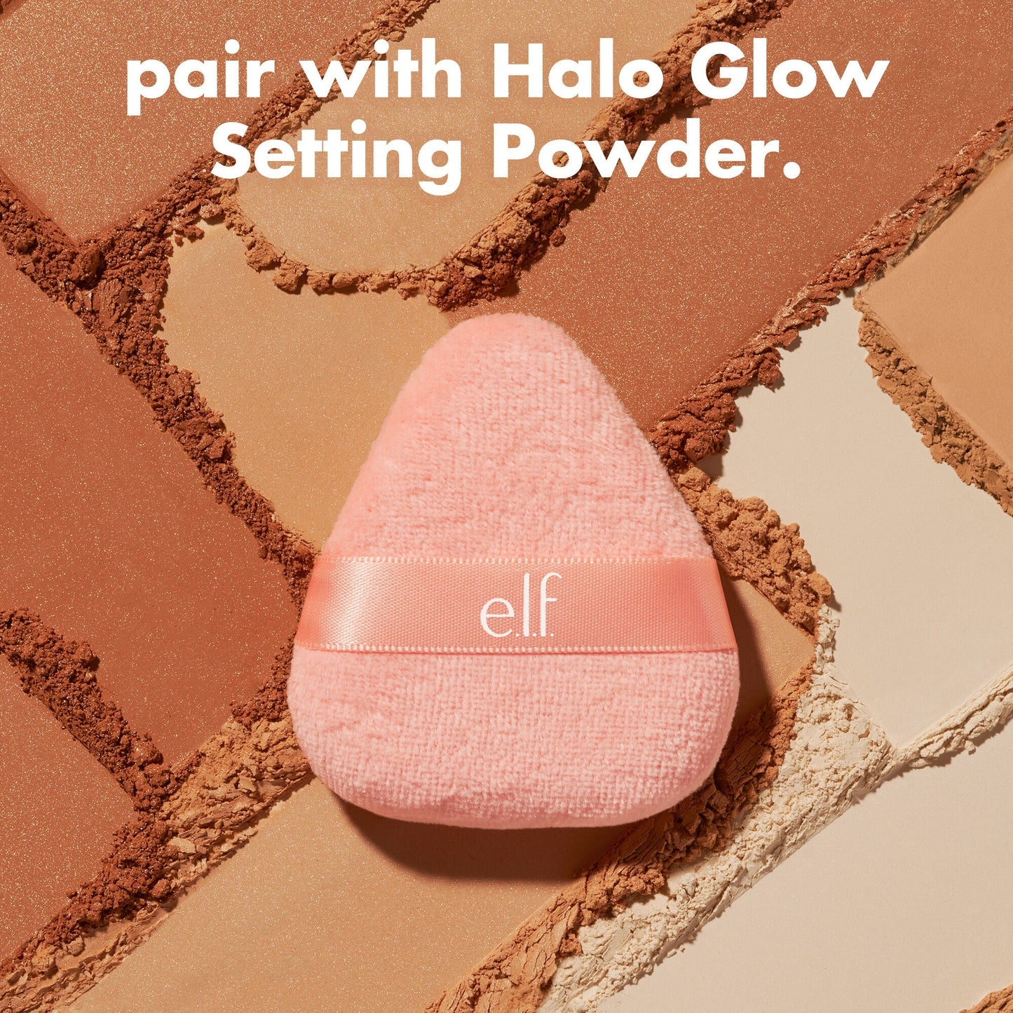 halo-glow-powder-puff-n0 0426_EDU_HGPowderPuff_WithPowder.jpg