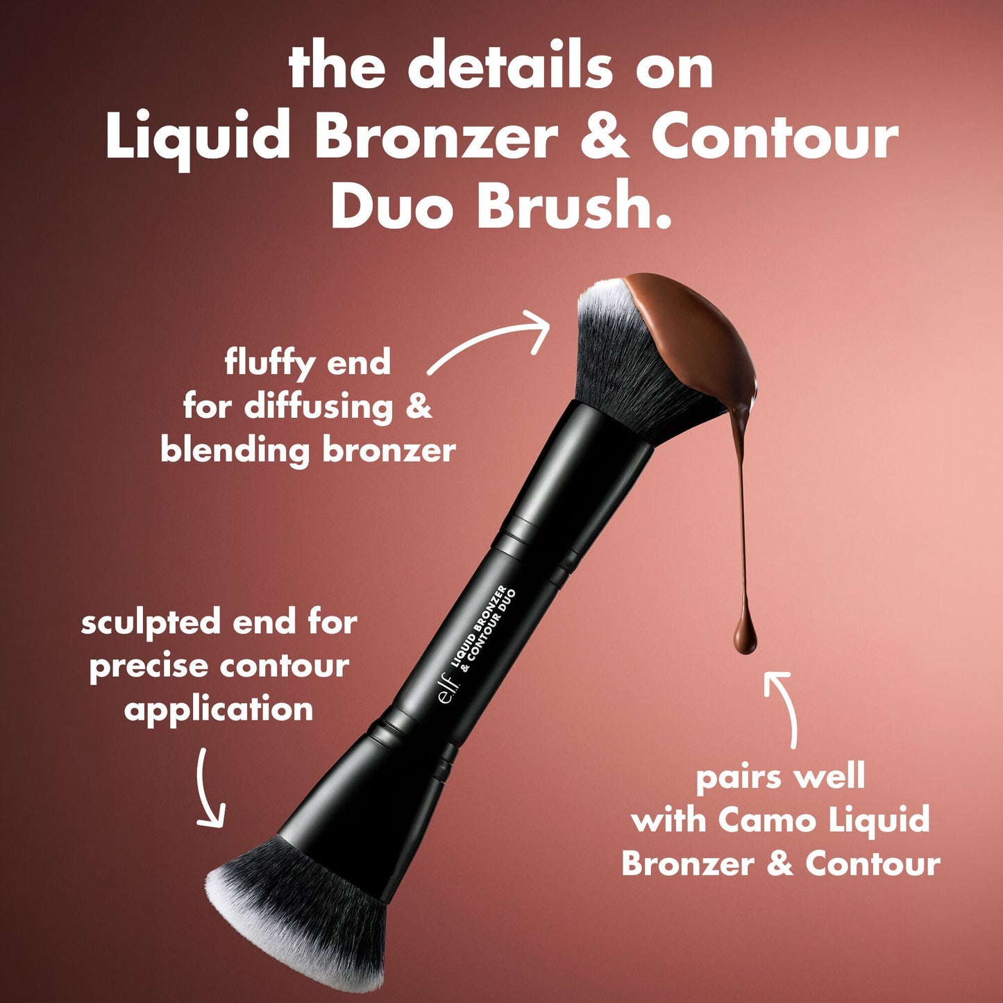 liquid-bronzer-and-contour-duo-brush-t7 0426_EDU_LiquidBronzer_ContourDuoBrush_Details.jpg