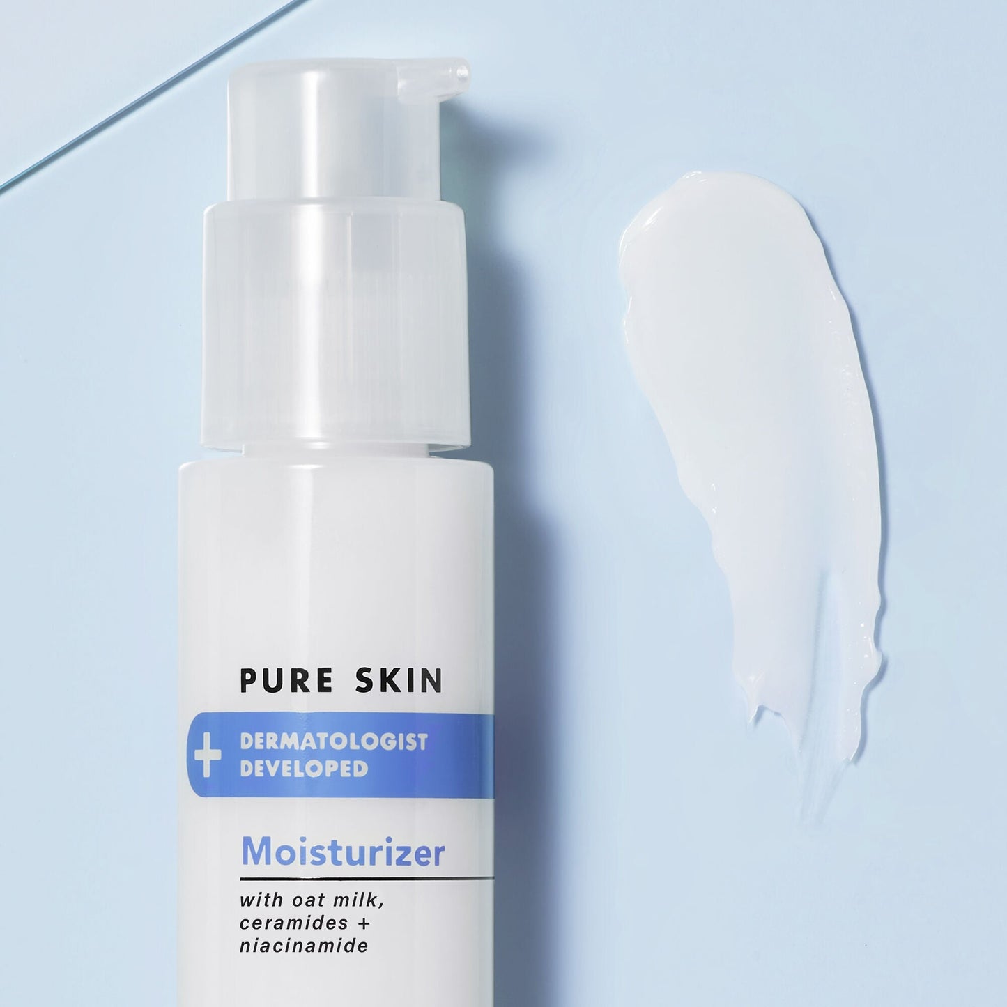 pure-skin-moisturizer-z8 061521_Skin-Moisturizer_0046_IGF_V03.jpg