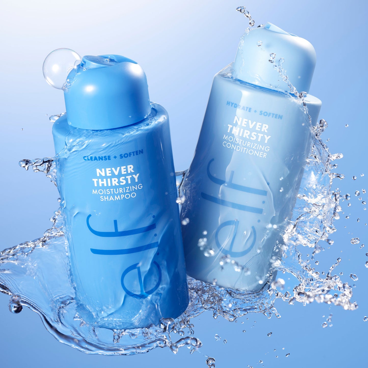never-thirsty-duo-j3 111325_elf_111325_elf_ThirstyShampooConditioner-Group_IGF_1x1_a437b622-a160-4658-a041-428fffe4f7d1.jpg