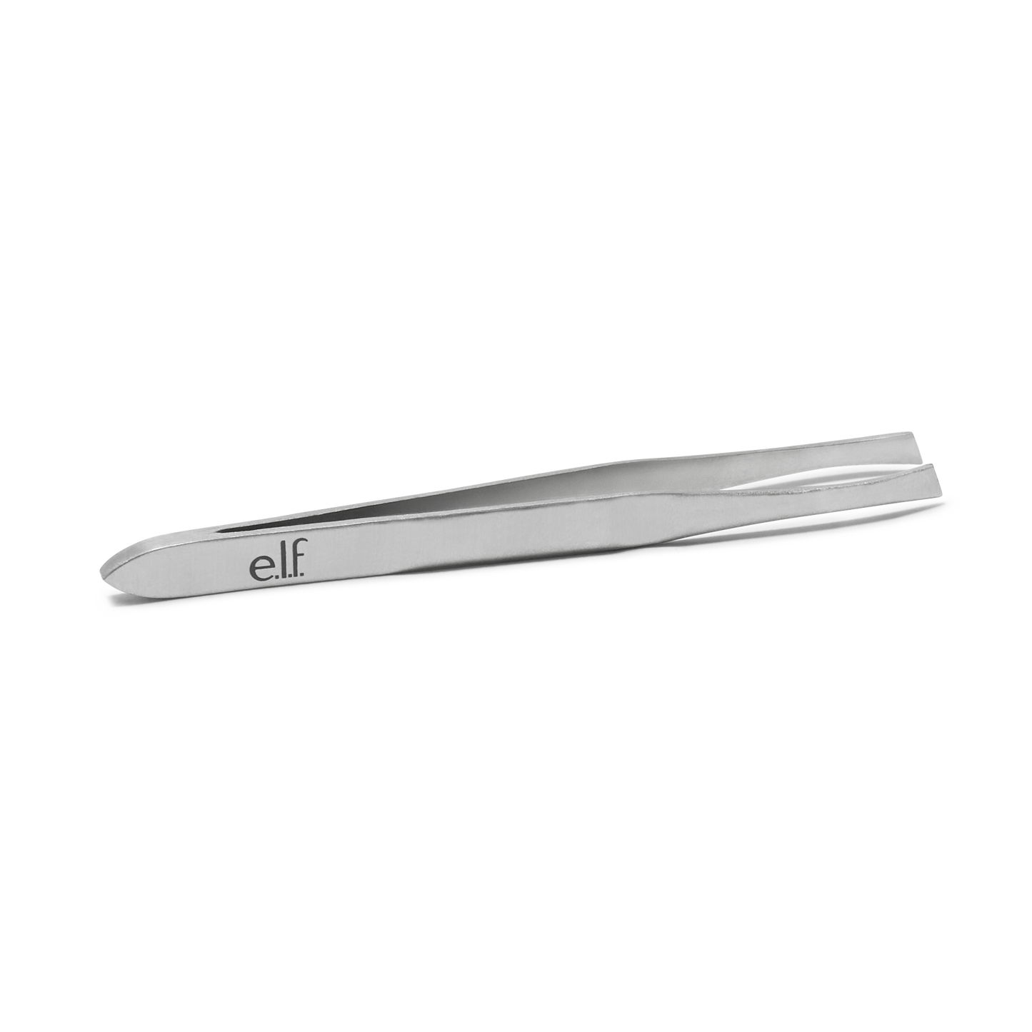 slant-tweezer-r5 1711_SILO.png