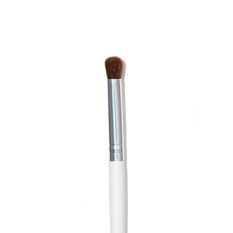 blending-eye-brush-d5 1803_macro.jpg