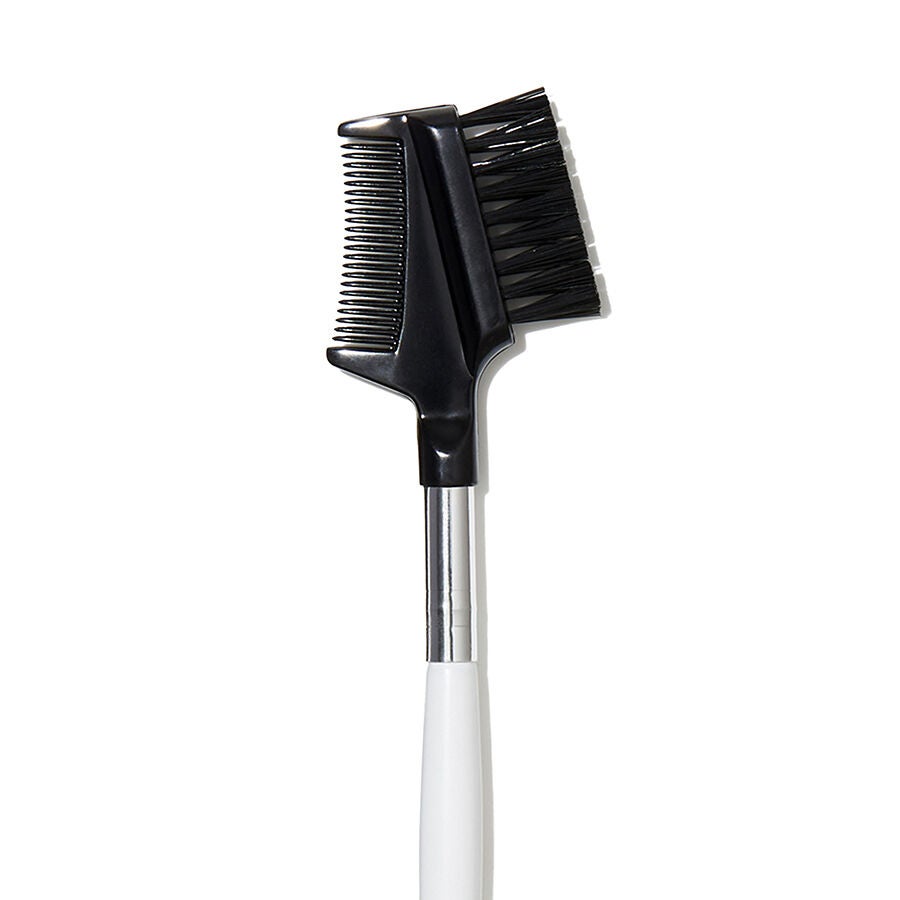 brow-comb-brush-r5 1807_BrowCombBrush_2webA.jpg