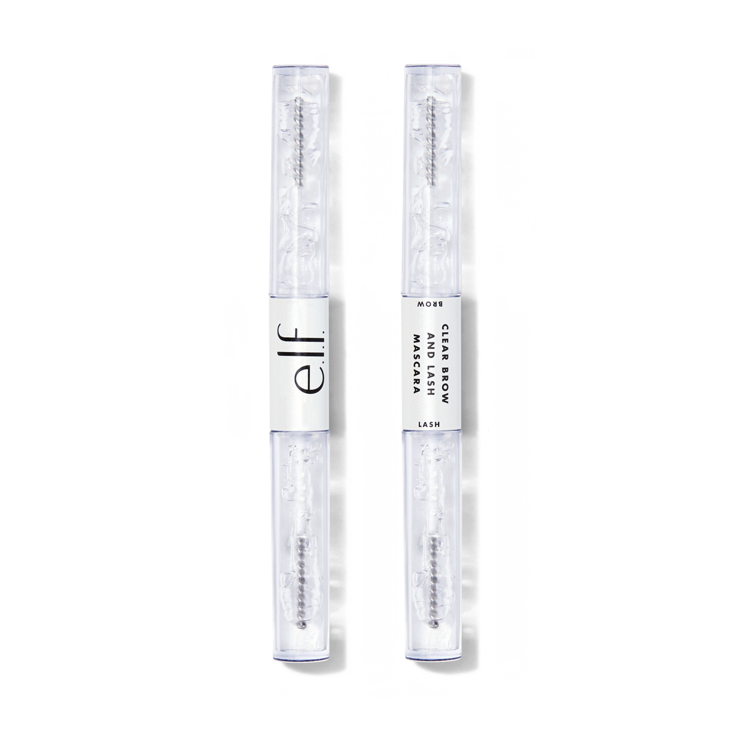 clear-brow-and-lash-mascara-set-of-2-l5 21156_Closed_R.png