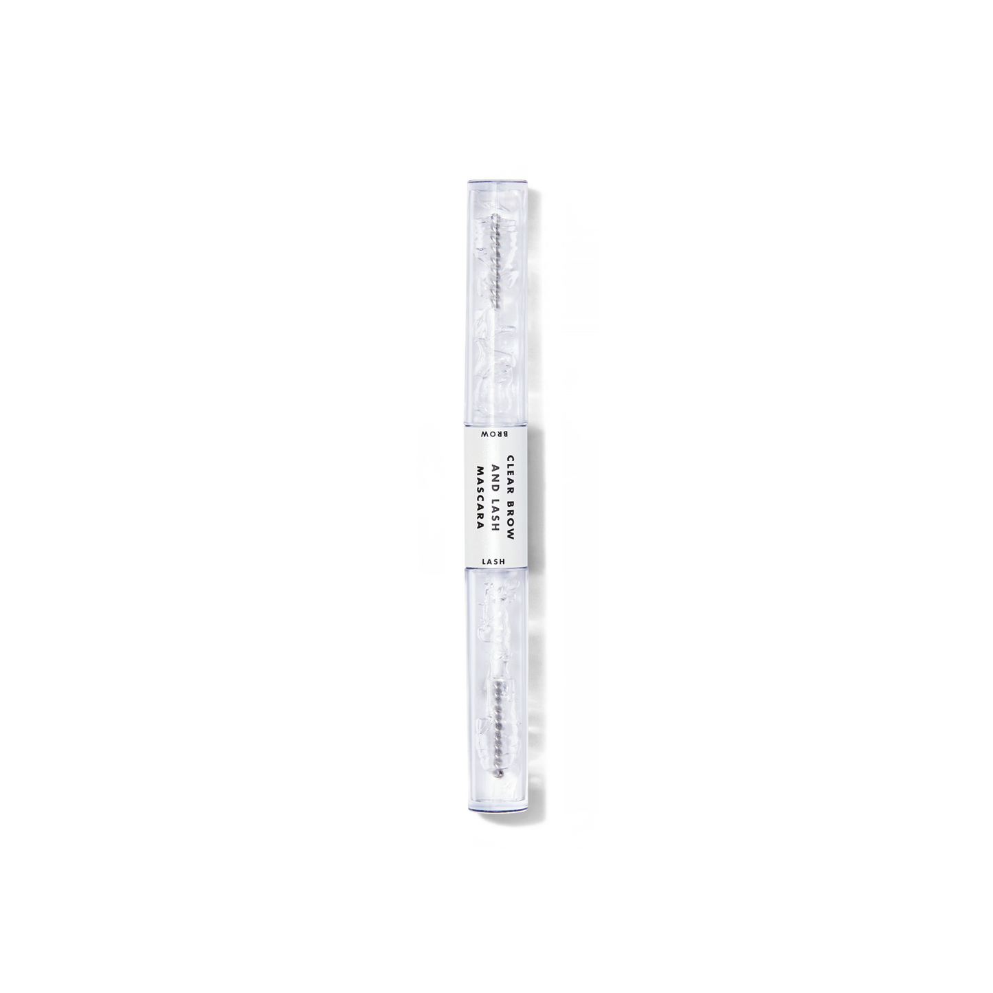 clear-brow-and-lash-mascara-j7 21663_EYBRW_Closed_R.png