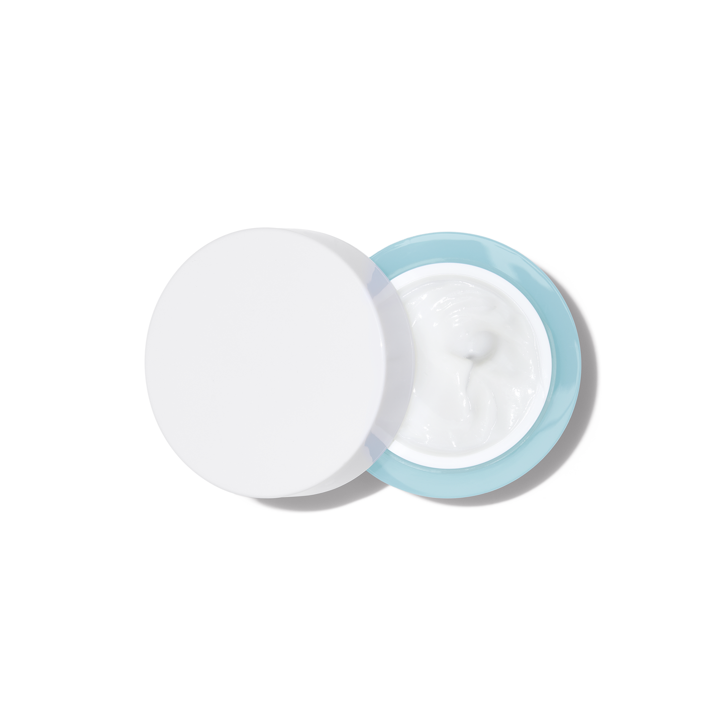holy-hydration-nourishing-night-cream-u0 57017_SCMOI_OpenA_R.png