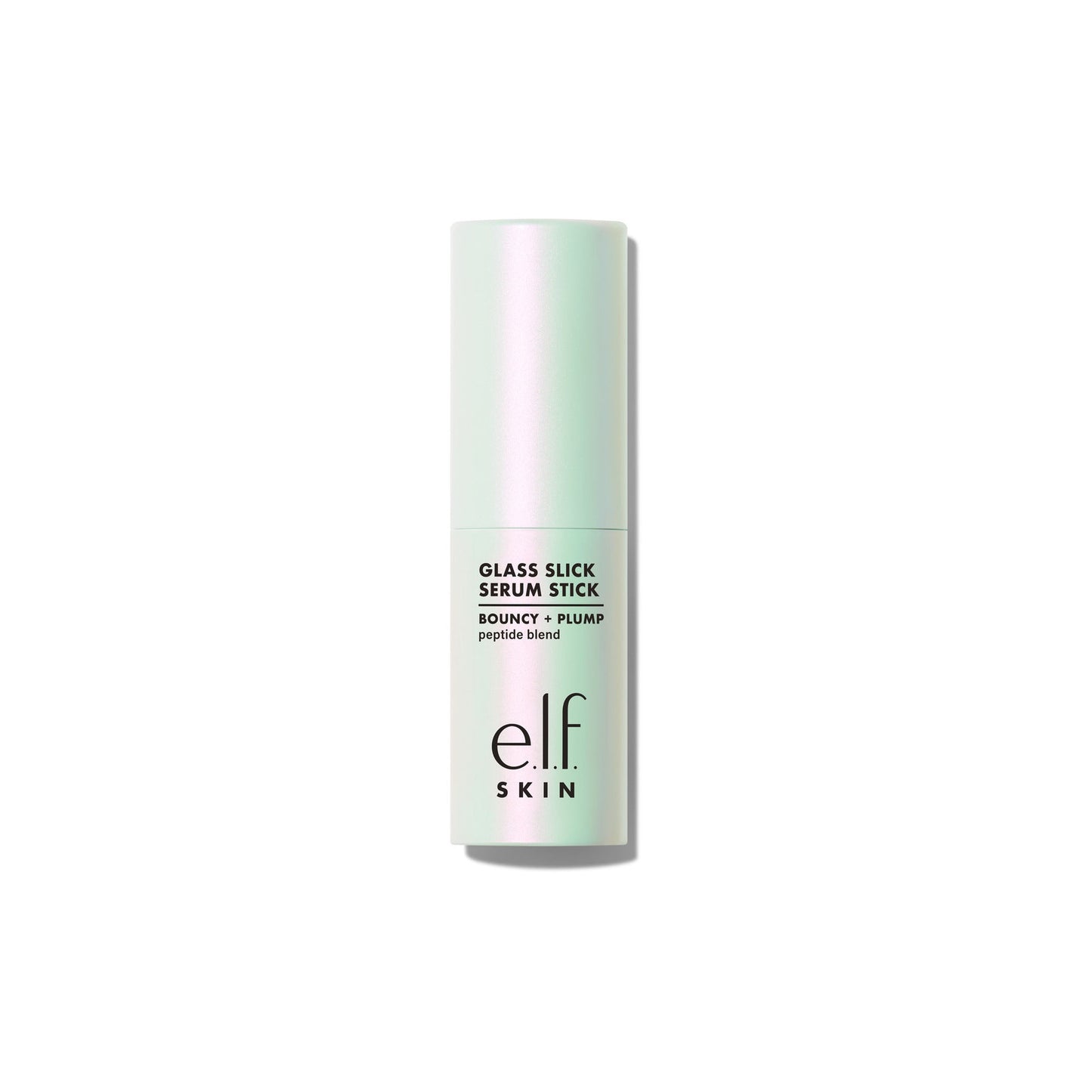 glass-slick-serum-stick-g8 57058_Closed_V4_R_1.jpg