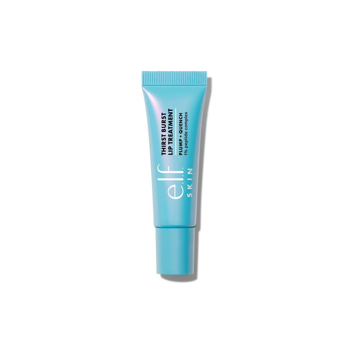 thirst-burst-lip-treatment-d9 57069_Closed_V3_R.png