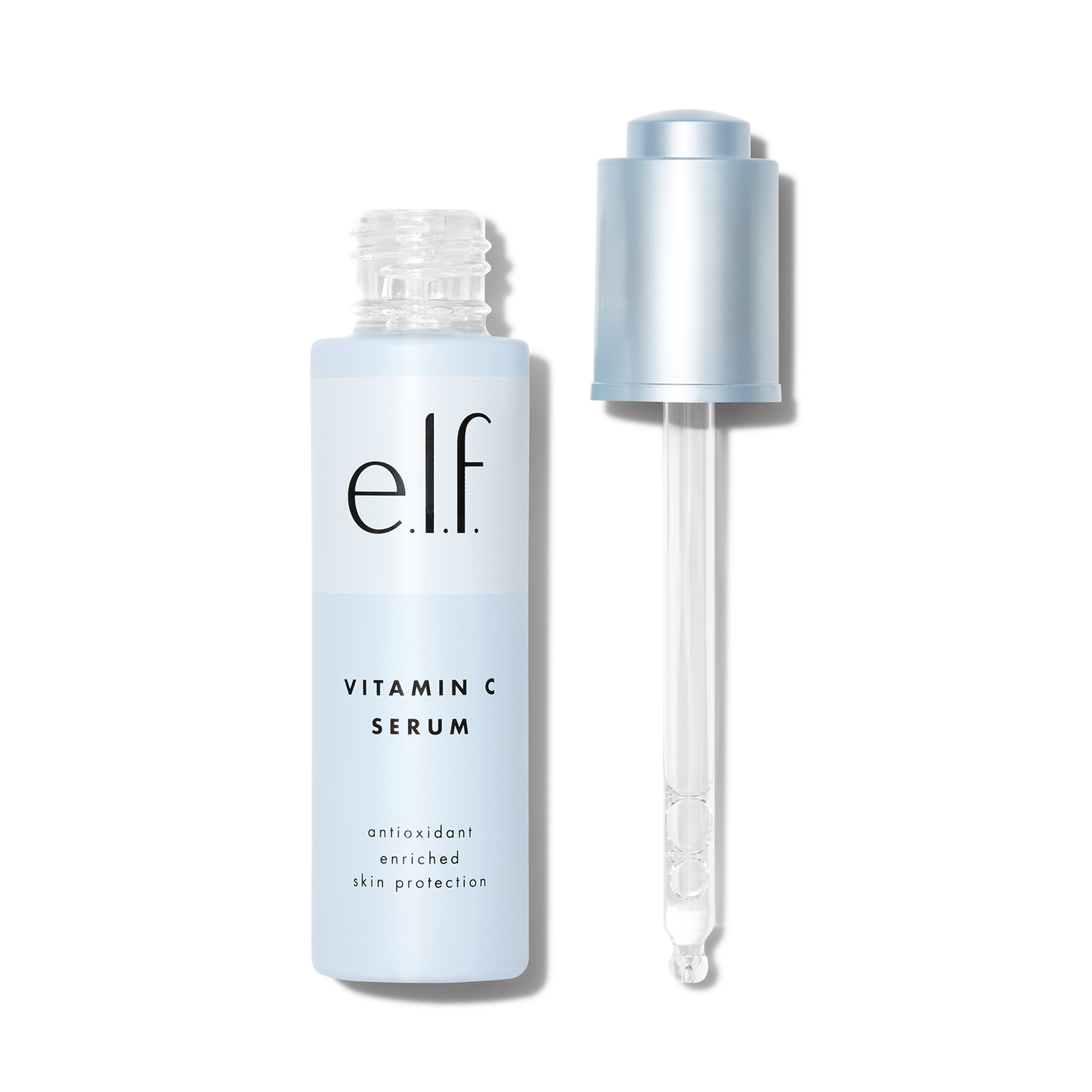 vitamin-c-serum-o5 57074_SCTRE_OpenA_R.png