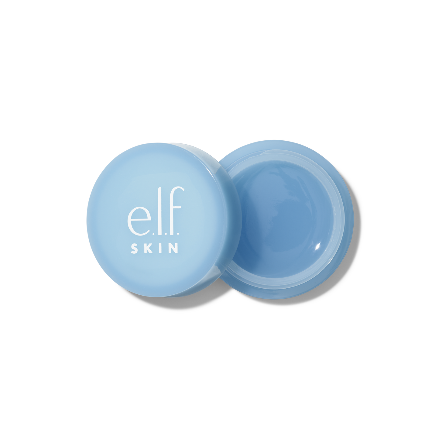 holy-hydration-lip-mask-w1 57162_OpenA_R.png