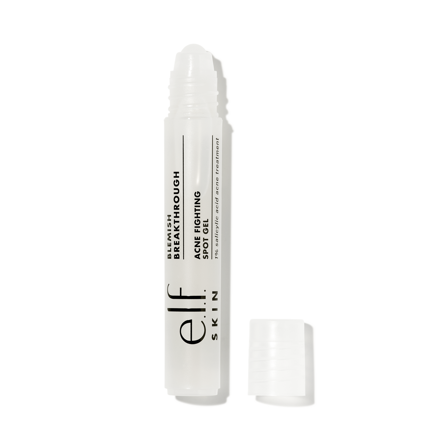 blemish-breakthrough-acne-fighting-spot-gel-e5 57250_Open_R.png