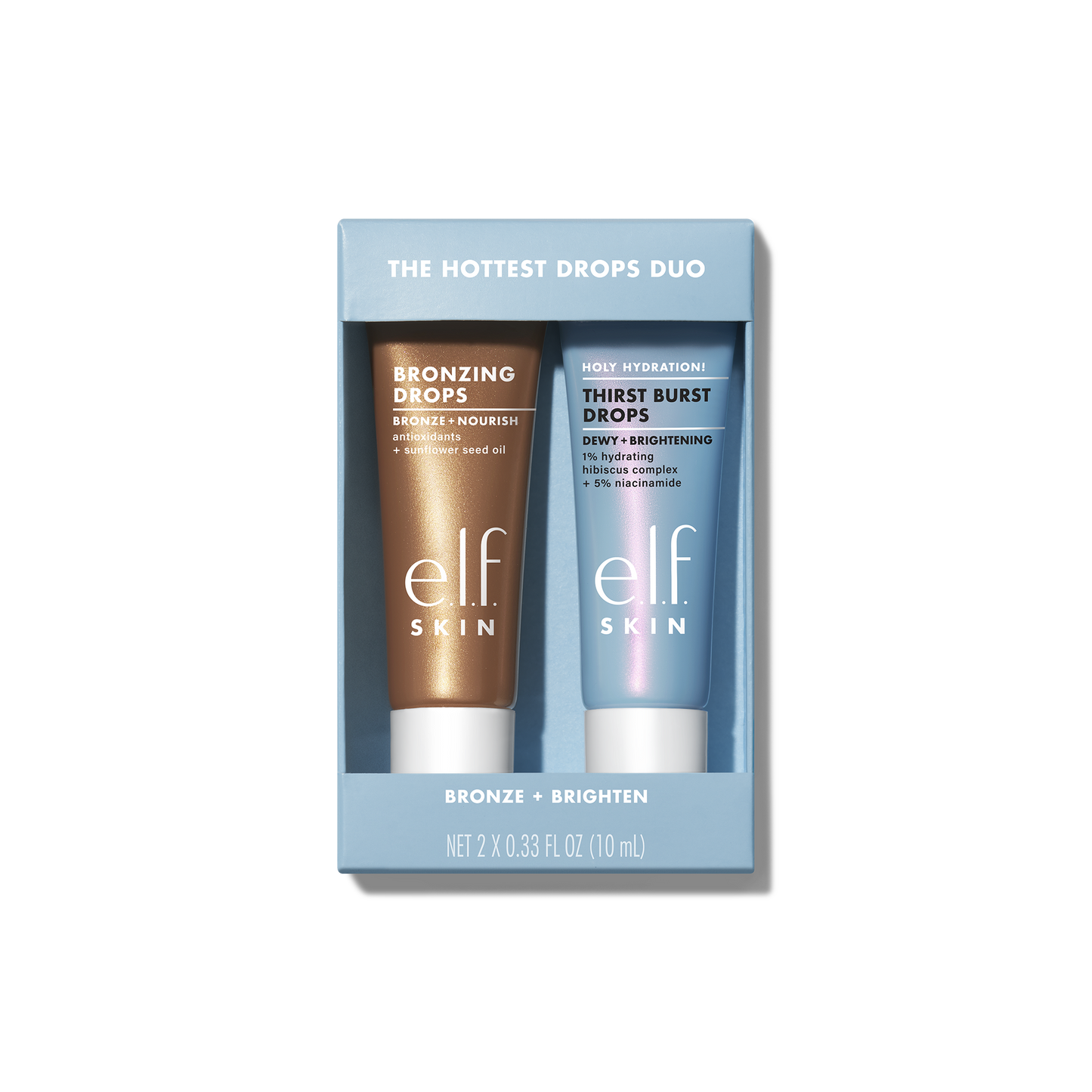 the-hottest-drops-duo-z3 57300_InPack_v6_R.png