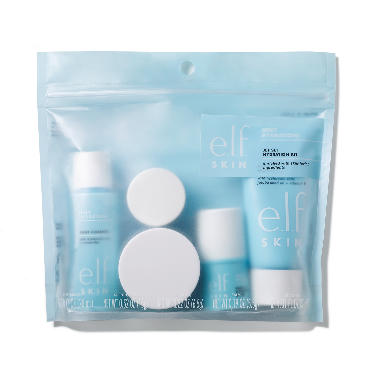 jet-set-hydration-kit-o5 57418-Jet-Set-Hydration-Kit_0207_InPack_Product_R.png