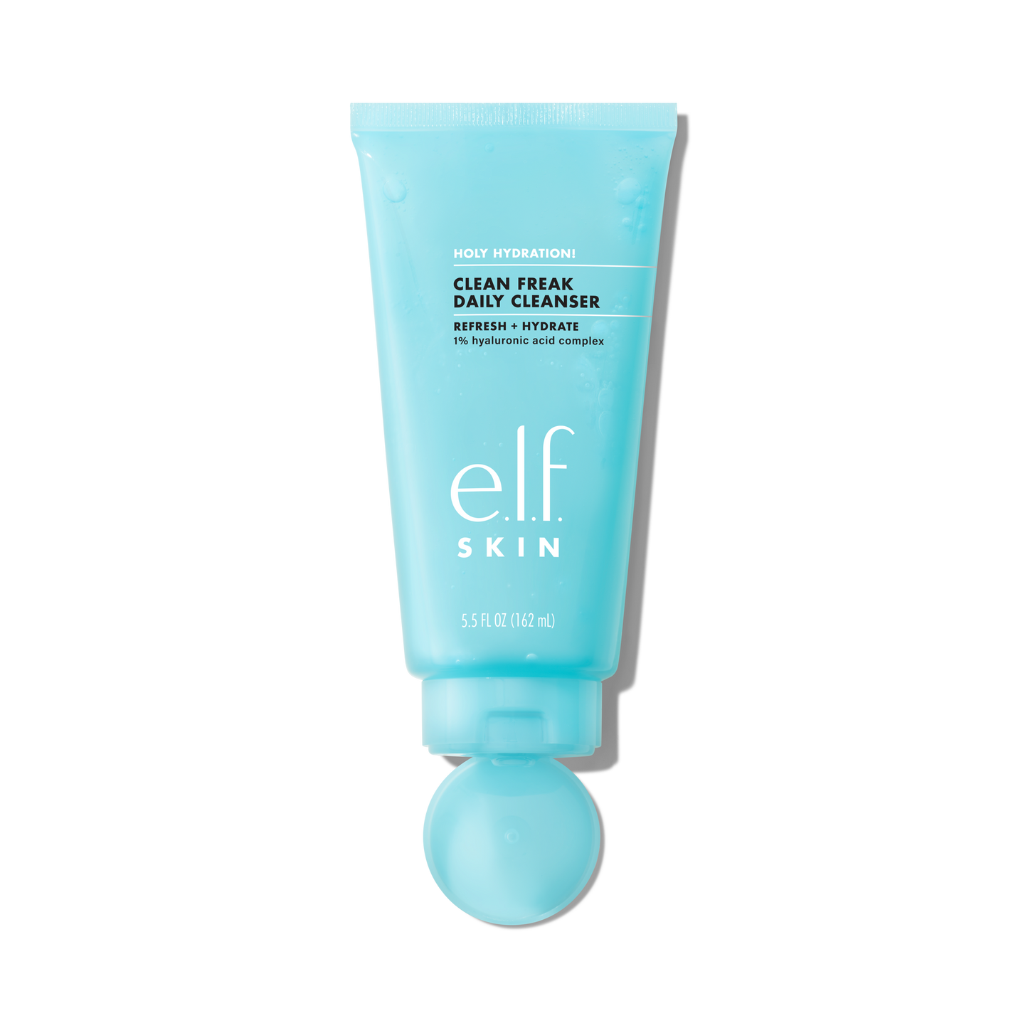 holy-hydration-clean-freak-daily-cleanser-l4 57422_OpenA_V4_R_b7fb9bf2-06f2-4eeb-9116-0668fd487211.png