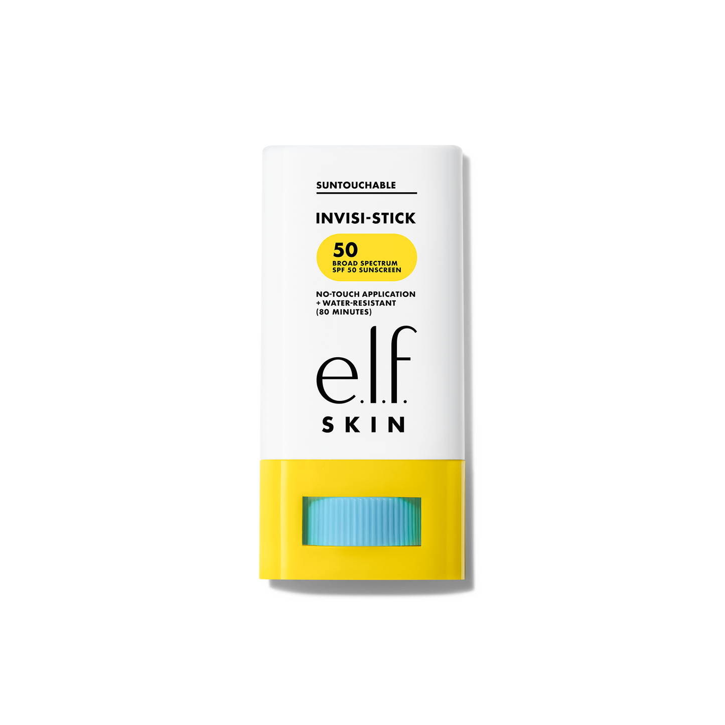 suntouchable-invisi-stick-spf-50-g3 57505_CLOSED_v3_R.png