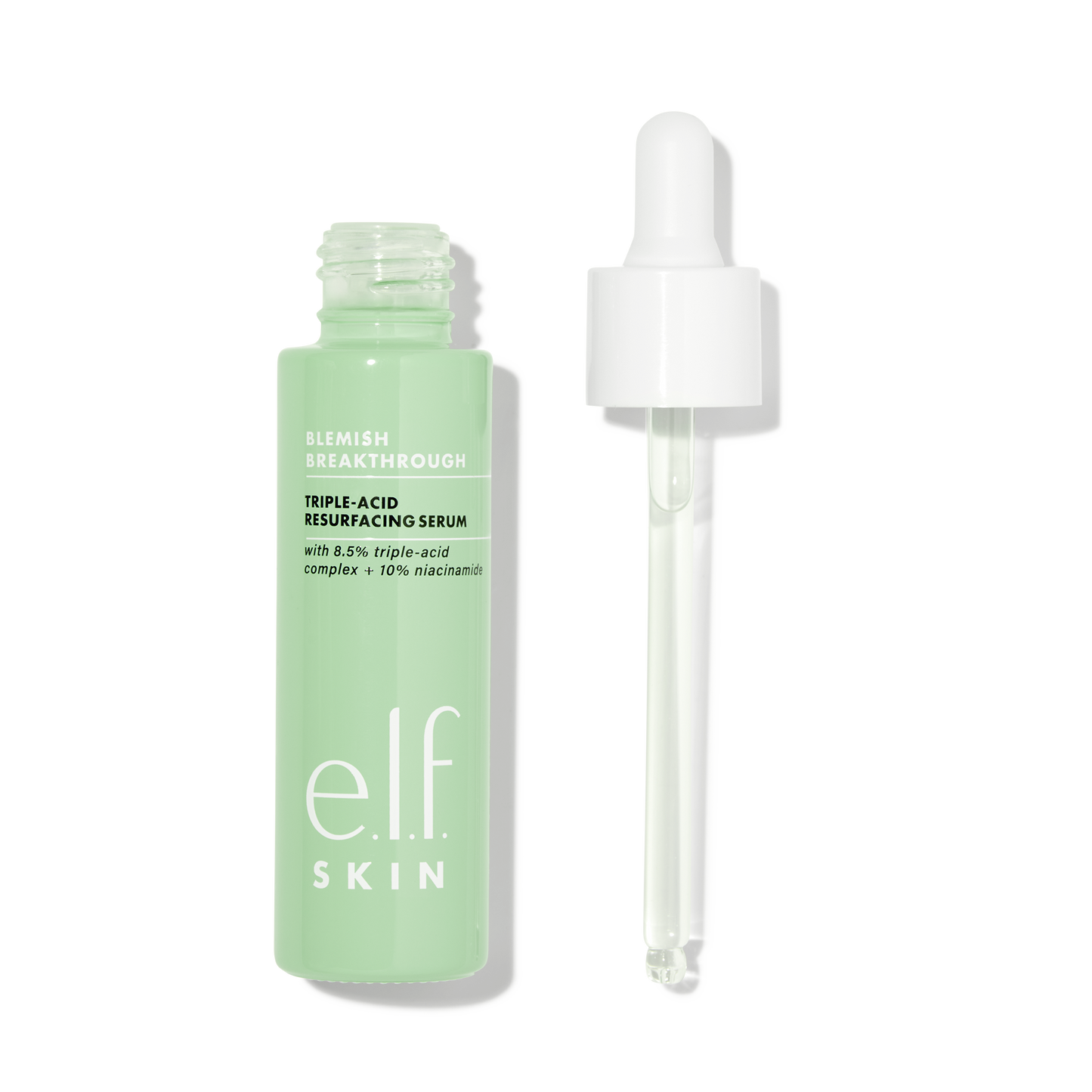 blemish-breakthrough-triple-acid-resurfacing-serum-m5 57562_Open_R.png