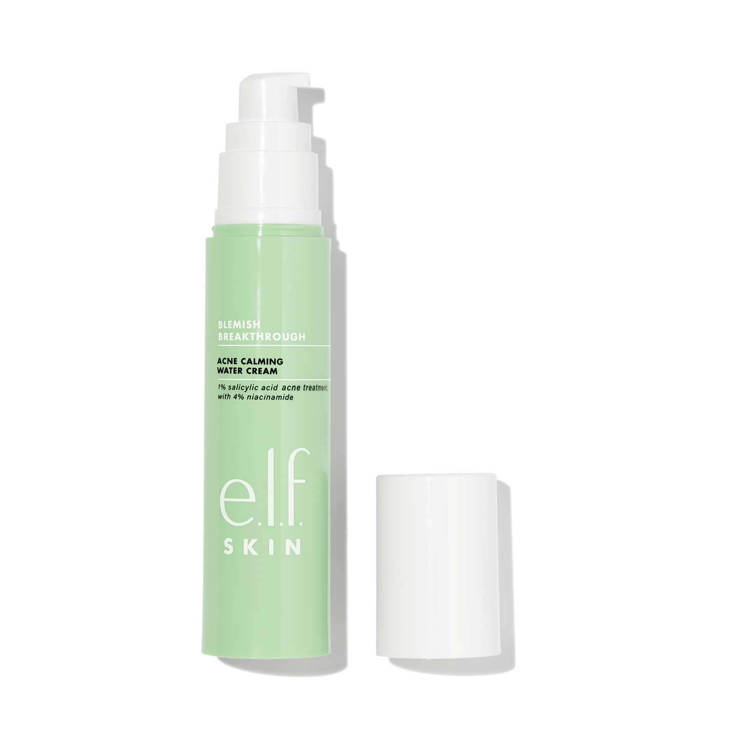 blemish-breakthrough-acne-calming-water-cream-w9 57563_Open_R.png