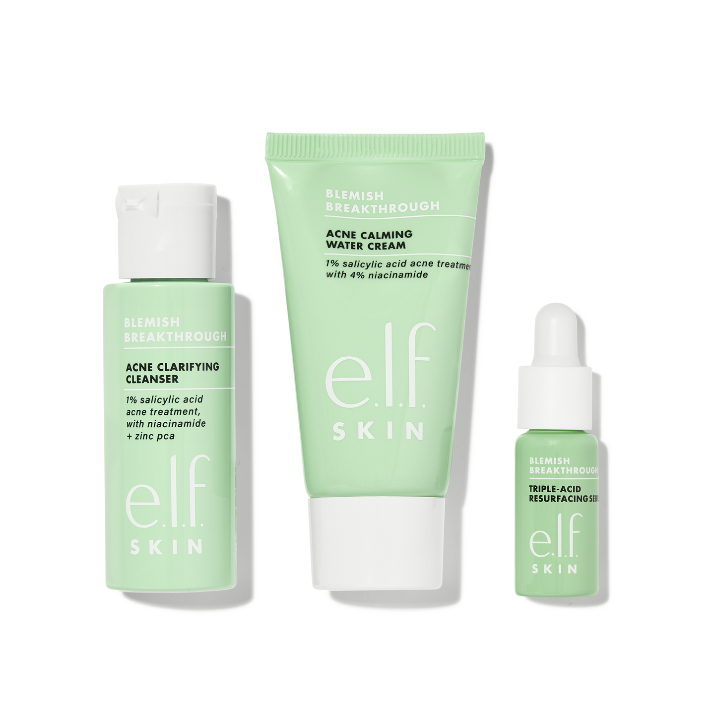 blemish-breakthrough-blemish-control-basics-kit-q0 57564_Closed_R.png