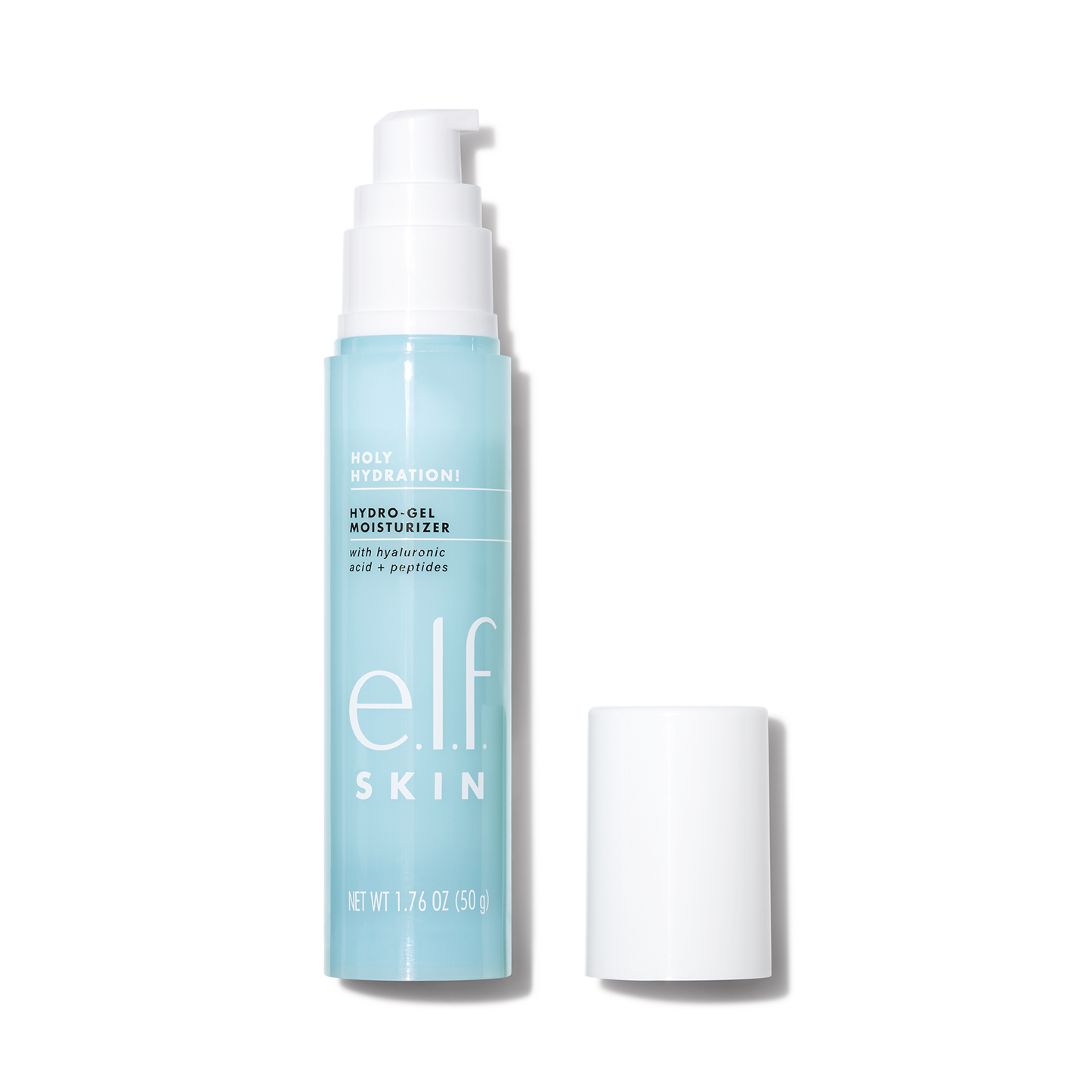 holy-hydration-hydro-gel-moisturizer-n7 59905_SCMOI_OpenA_R.png