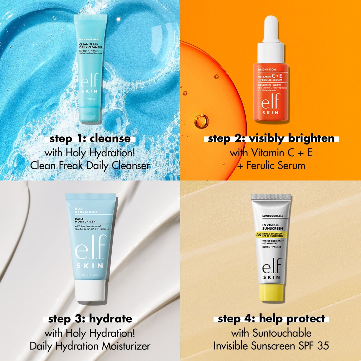 wake-the-e-l-f-up-skincare-kit-u2 609332570122-5.jpg