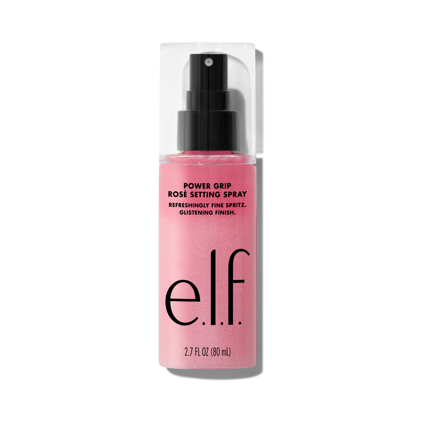 power-grip-rose-setting-spray-h0 81179_Closed_V2_R_97eee27d-b124-42dd-9b38-7216a20443f9.png