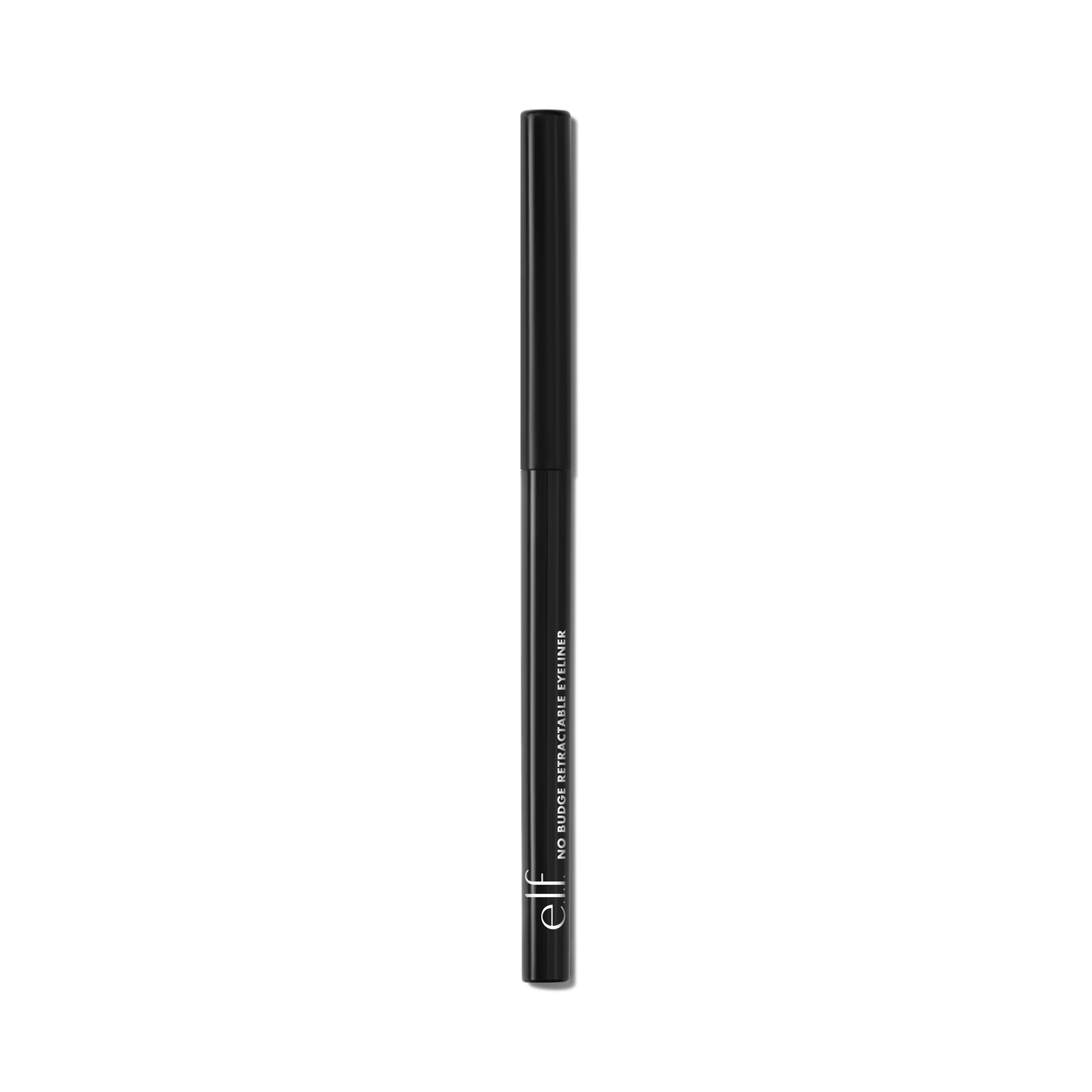 no-budge-retractable-eyeliner-e4 81330_Closed_V2_R.png