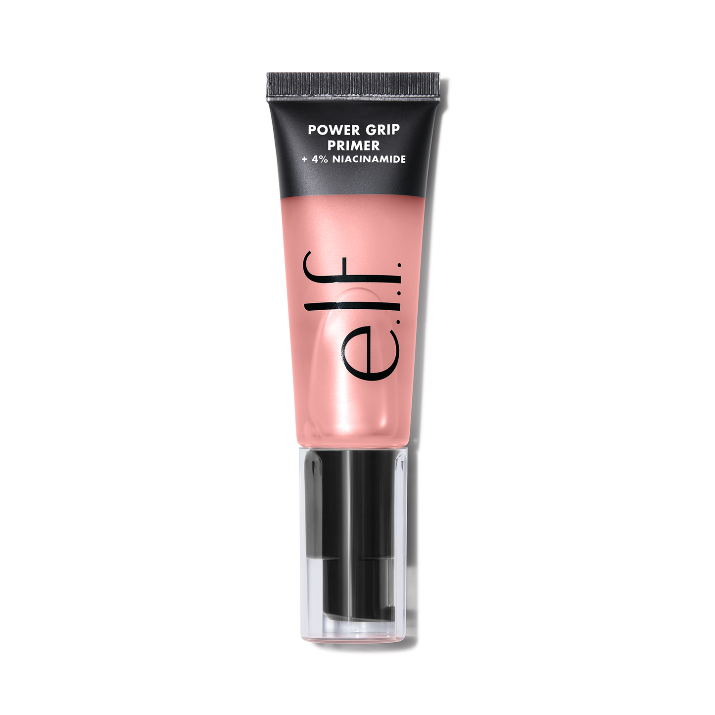 power-grip-primer-4-niacinamide-a1 81517_Closed_R.png