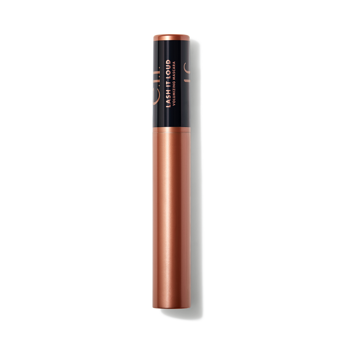 lash-it-loud-mascara-s1 81580_EYBRW_Closed_R.png