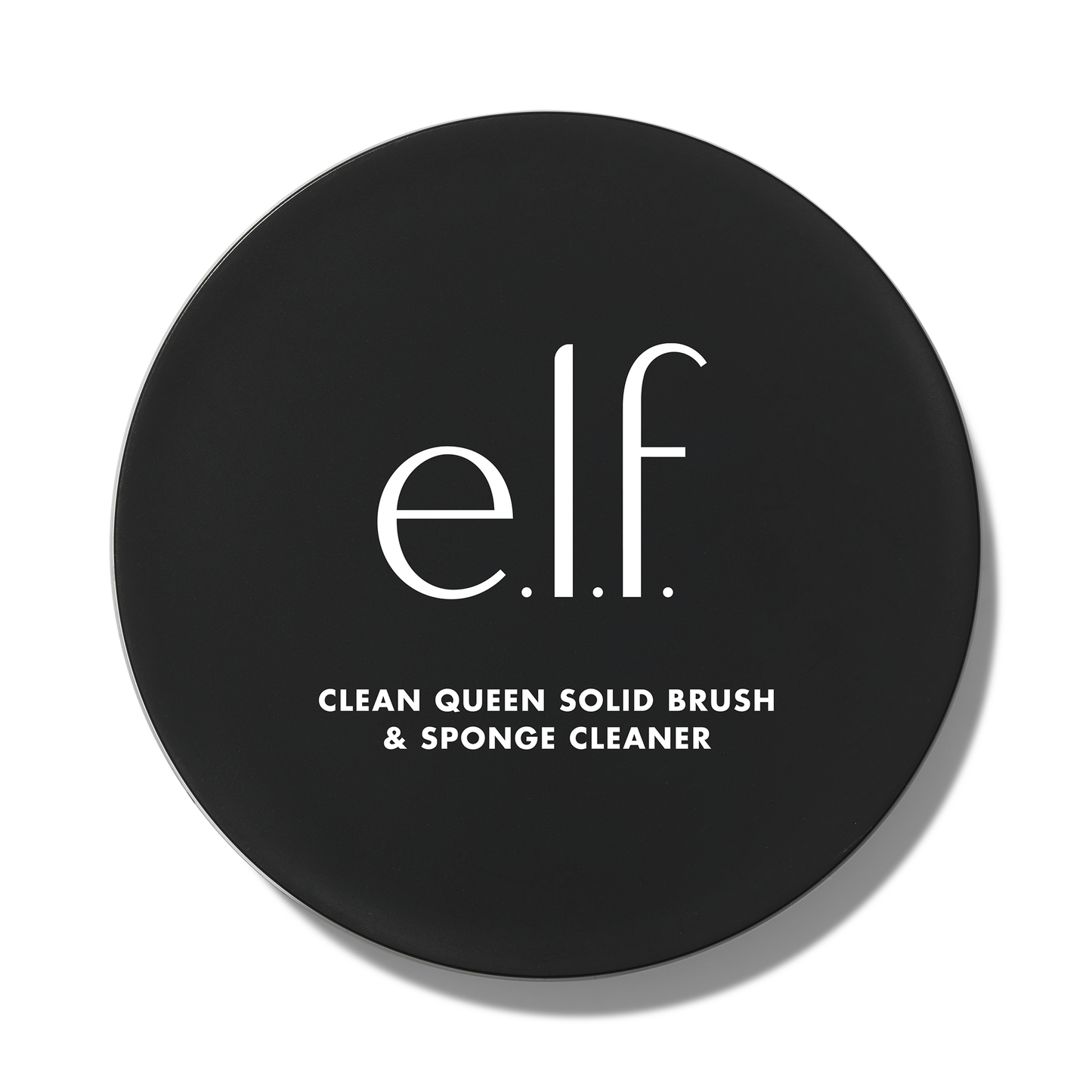 clean-queen-solid-brush-and-sponge-cleaner-x4 81659_Closed_v2_R.png