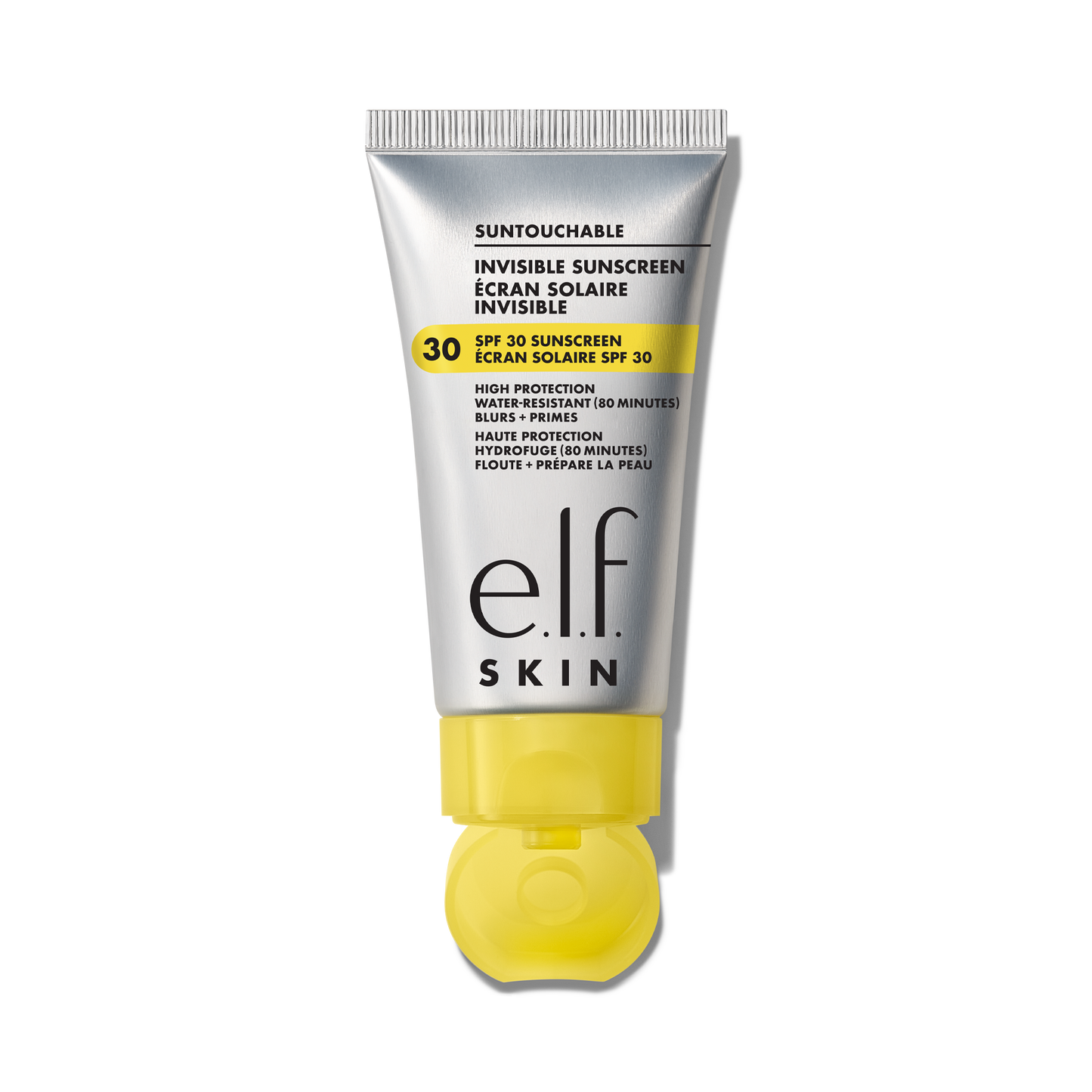 suntouchable-invisible-sunscreen-spf-35-regular-v8 81807_OpenA_MAIN_v3_EU_R_b0a29be8-577b-484e-bad9-51e29f354619.png