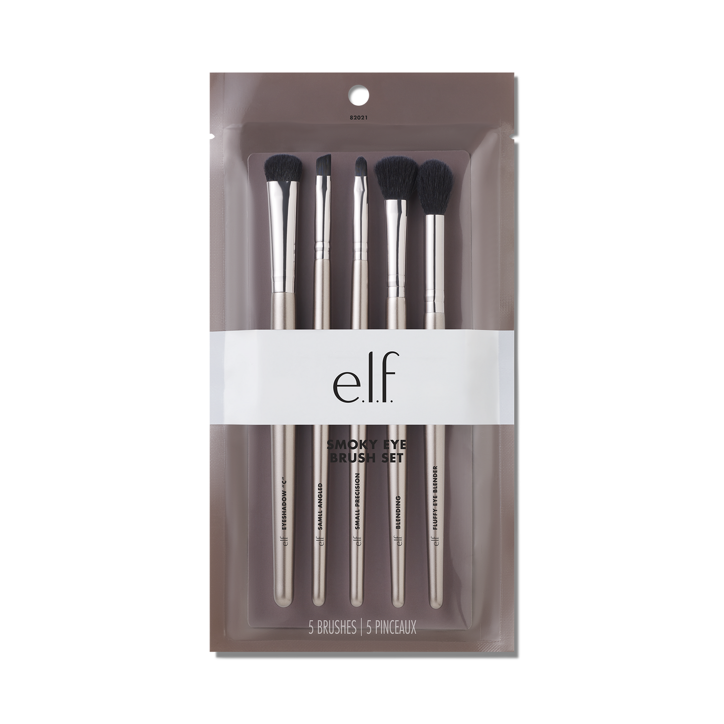 smoky-eye-brush-kit-t3 82021_InPack_V3_R.png