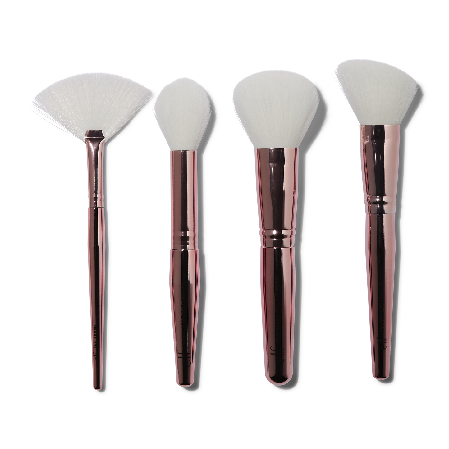 blush-bronzer-and-highlighter-brush-set-z6 82022_Blush_Glow_20Kit_ComponentOpen..png