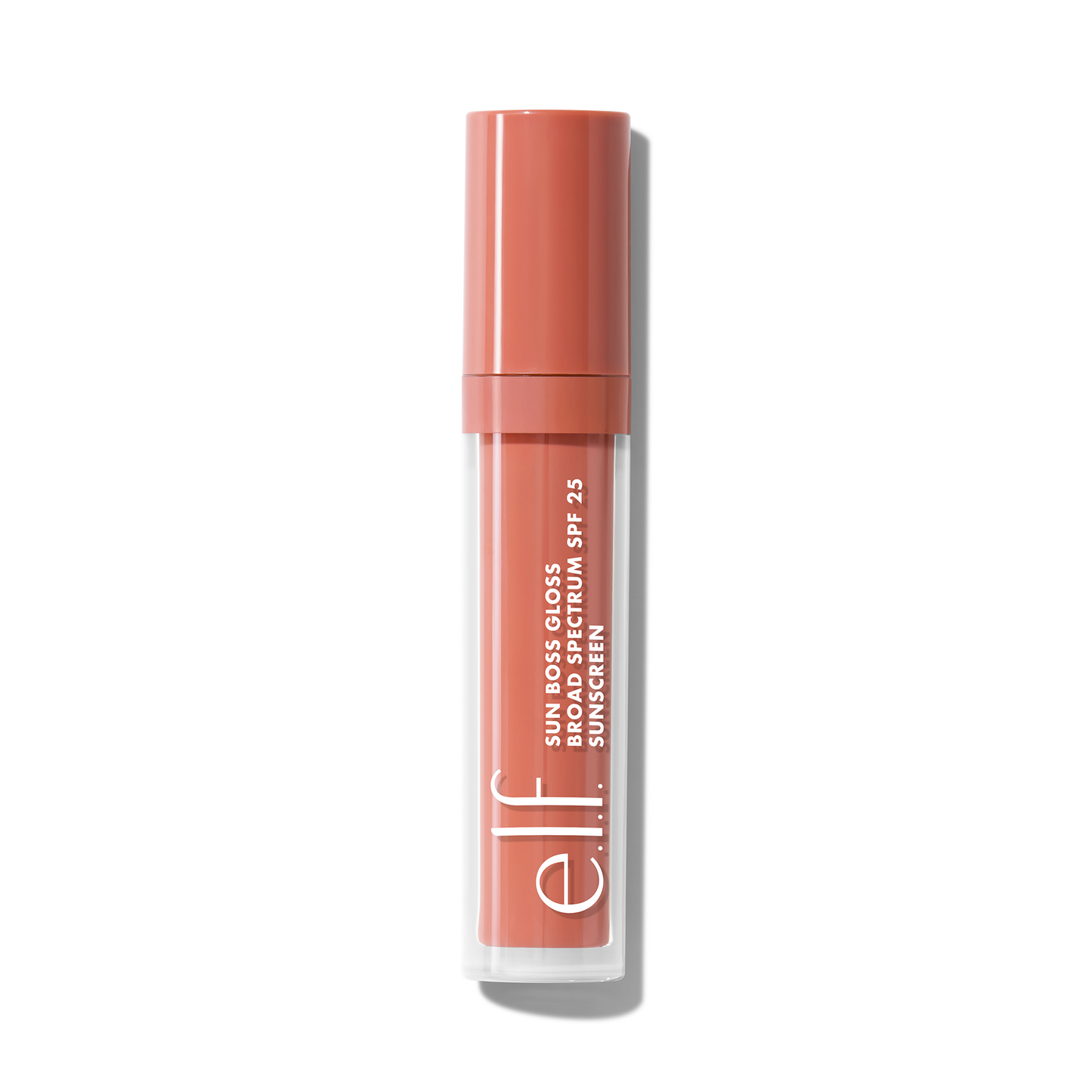 sun-boss-gloss-spf-25-a3 82125_Closed_v6_R.png