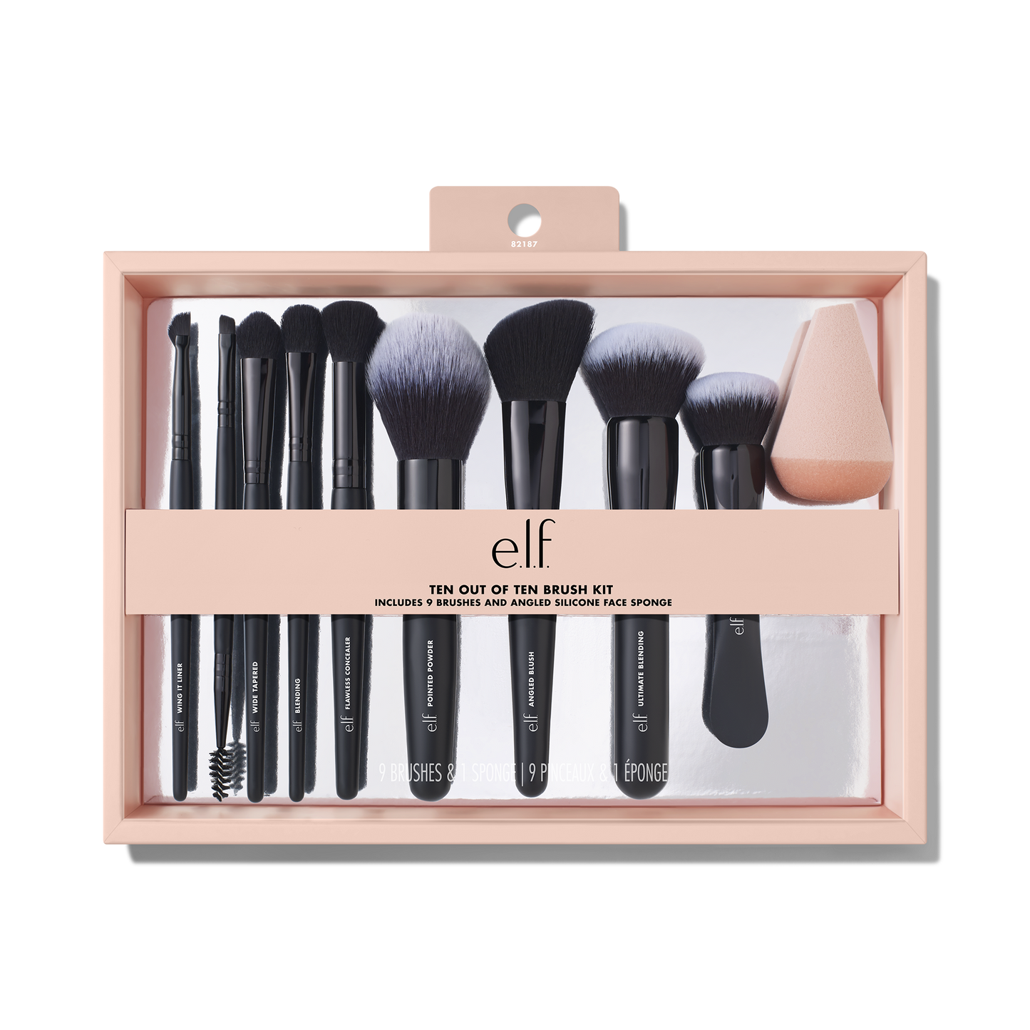 ten-out-of-ten-brush-kit-g1 82187_InPack_V3_R.png