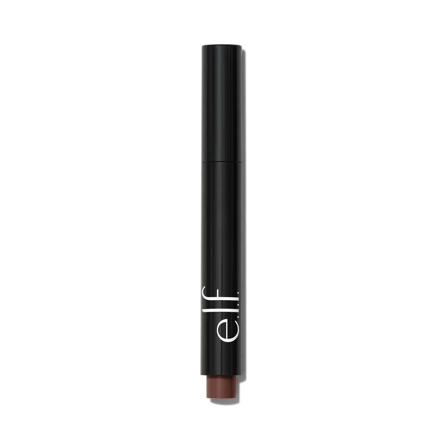 pout-clout-lip-plumping-pen-y9 82294_Closed_V2_R.png