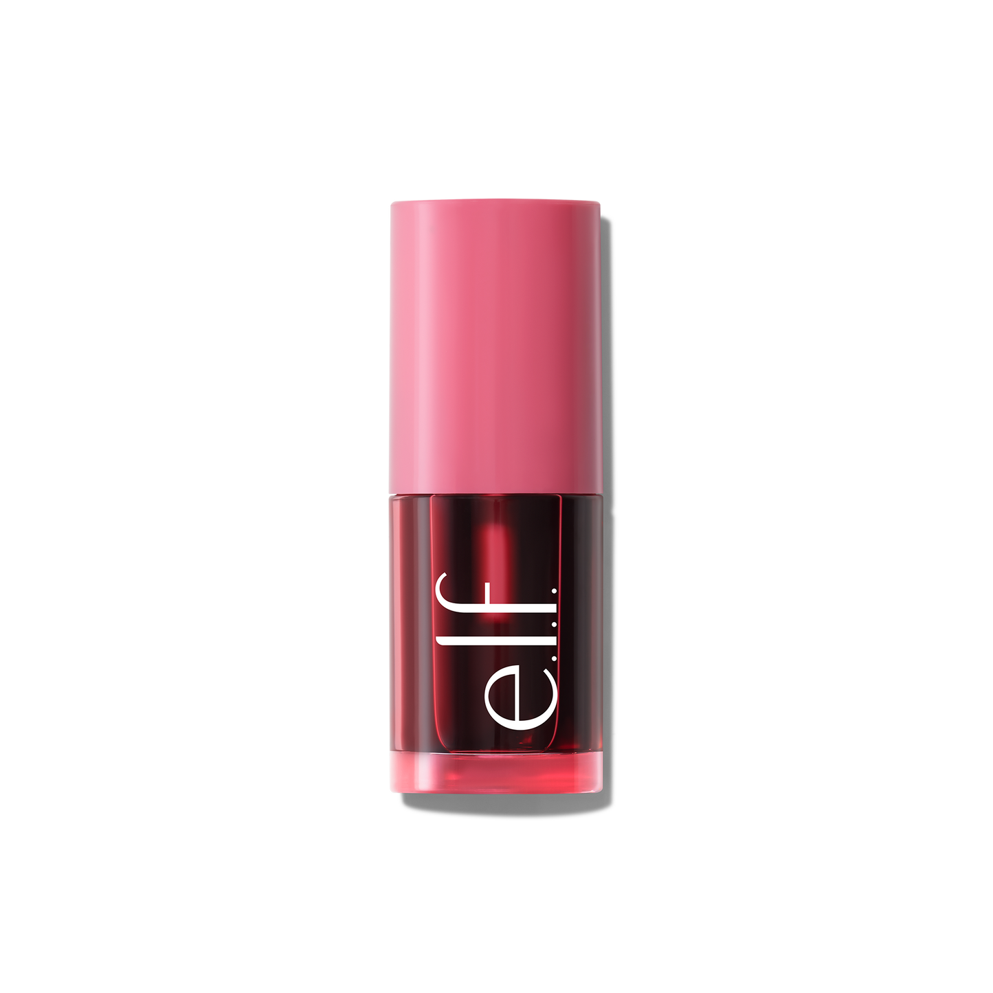 sheer-for-it-blush-tint-f5 82320_Closed_v3_R.png