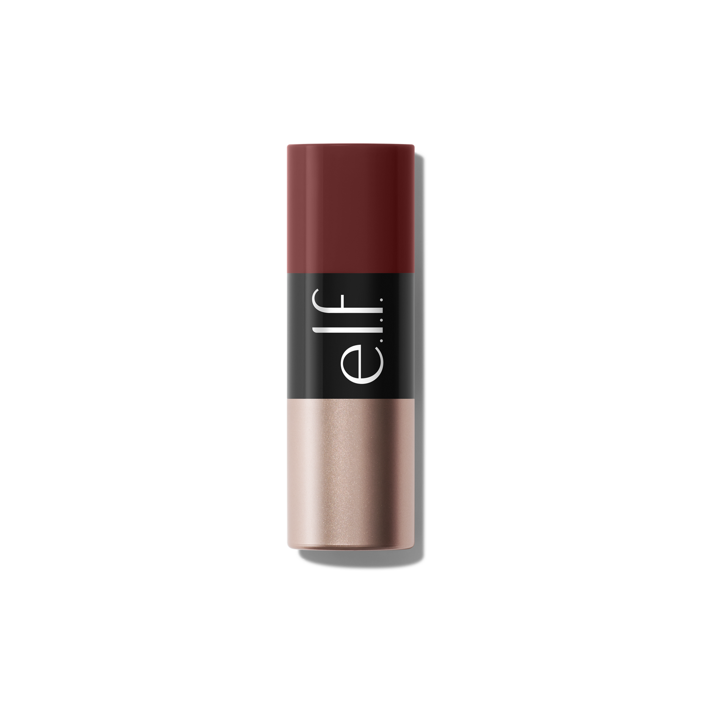 soft-glam-cream-bronzer-e2 82392_Closed_V2_R_6fdfa54d-0e1d-4bfb-a8e0-edc64492d167.png