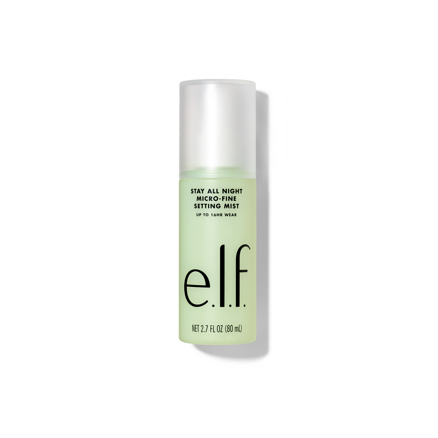 stay-all-night-micro-fine-setting-mist-o7 82805_FCSPR_Closed_R.png