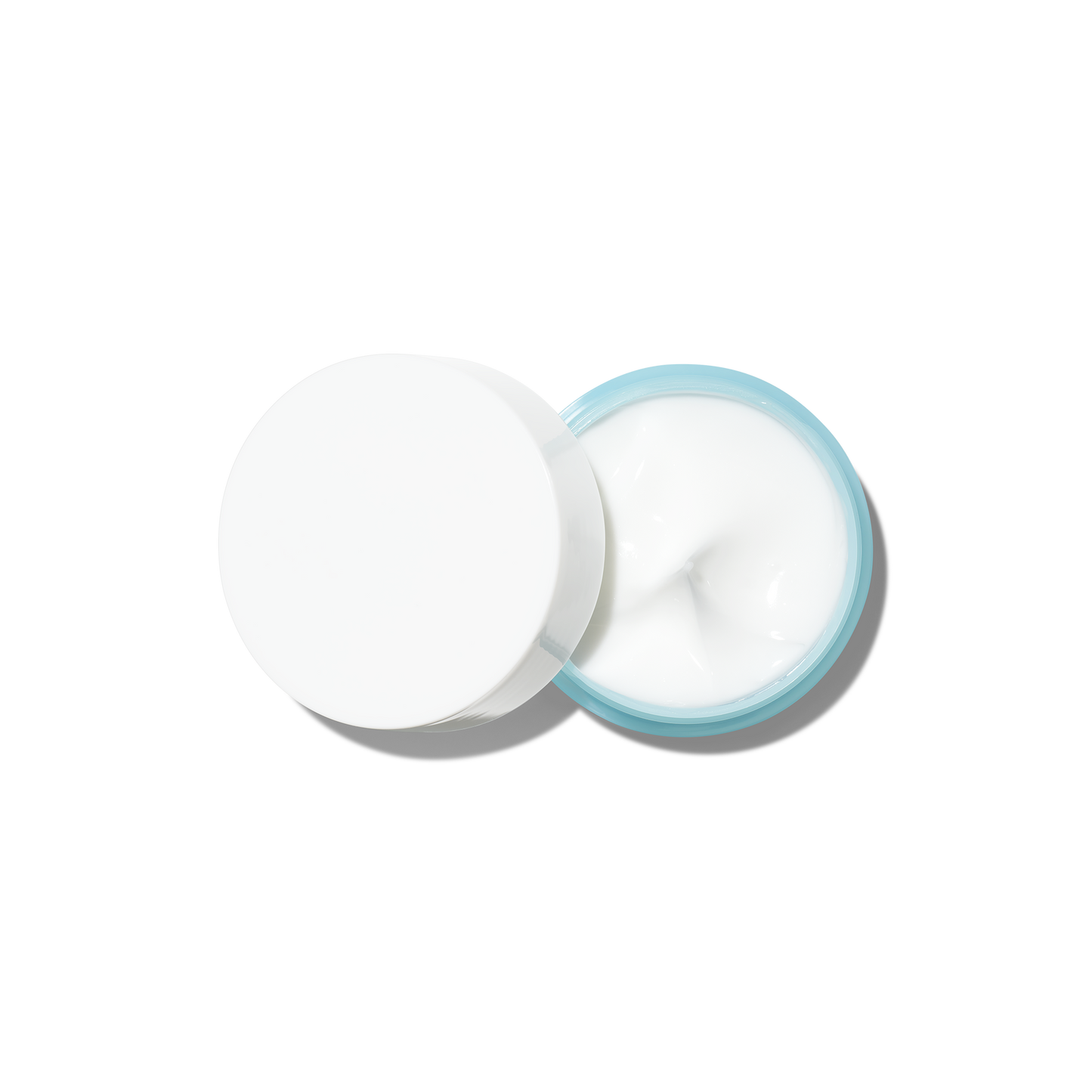 holy-hydration-face-cream-fragrance-free-x0 82828_OPENA_v2_R.png