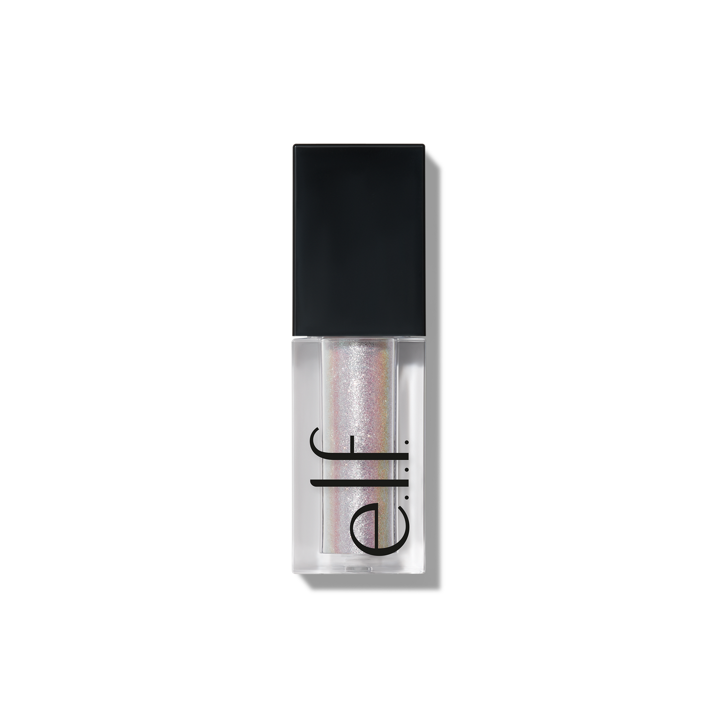 duochrome-liquid-eyeshadow-n5 82907_Closed_V2_R.png