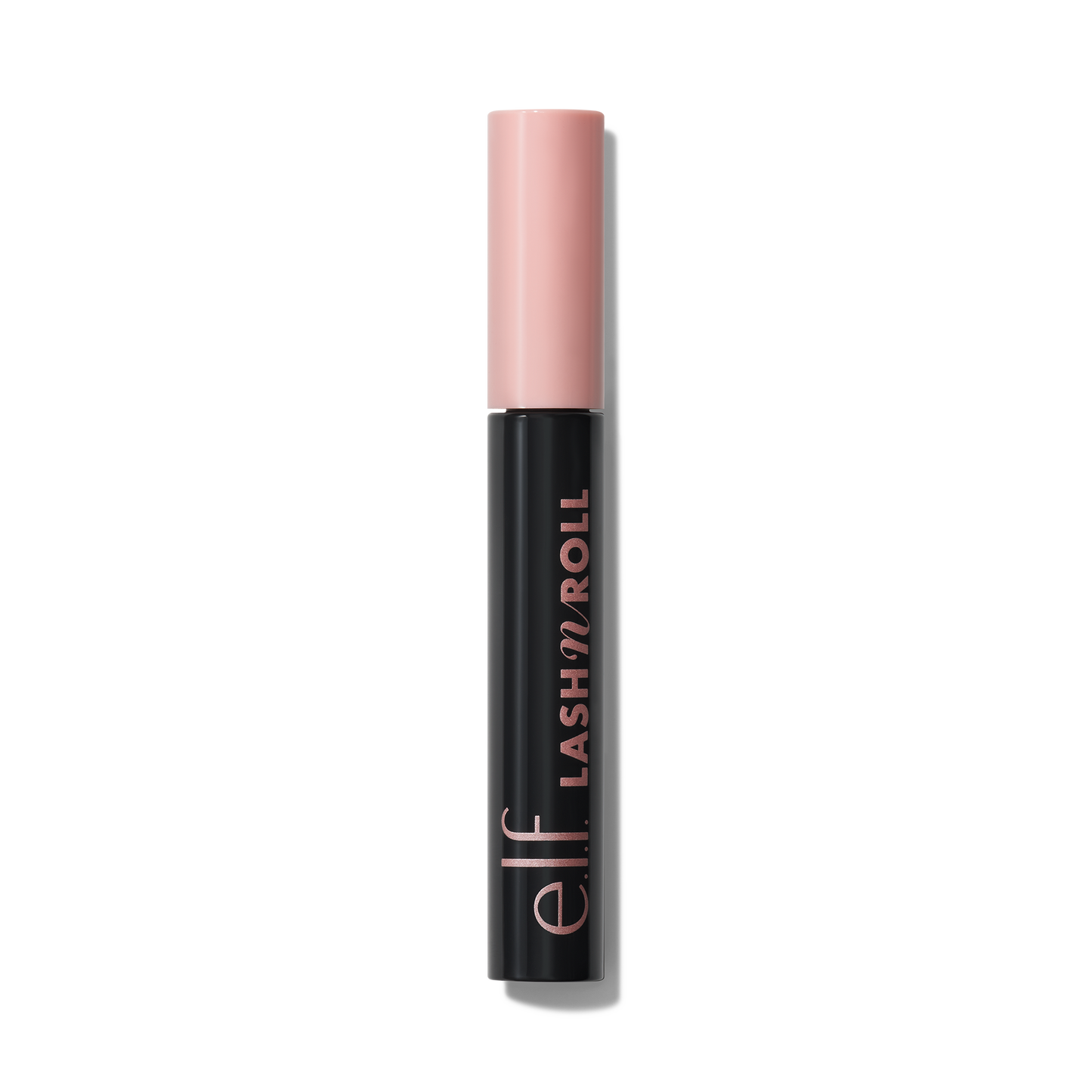 lash-n-roll-mascara-b2 83071_CLOSED_R_c028cce6-fd0a-45af-a0a2-eda9580d83dd.png