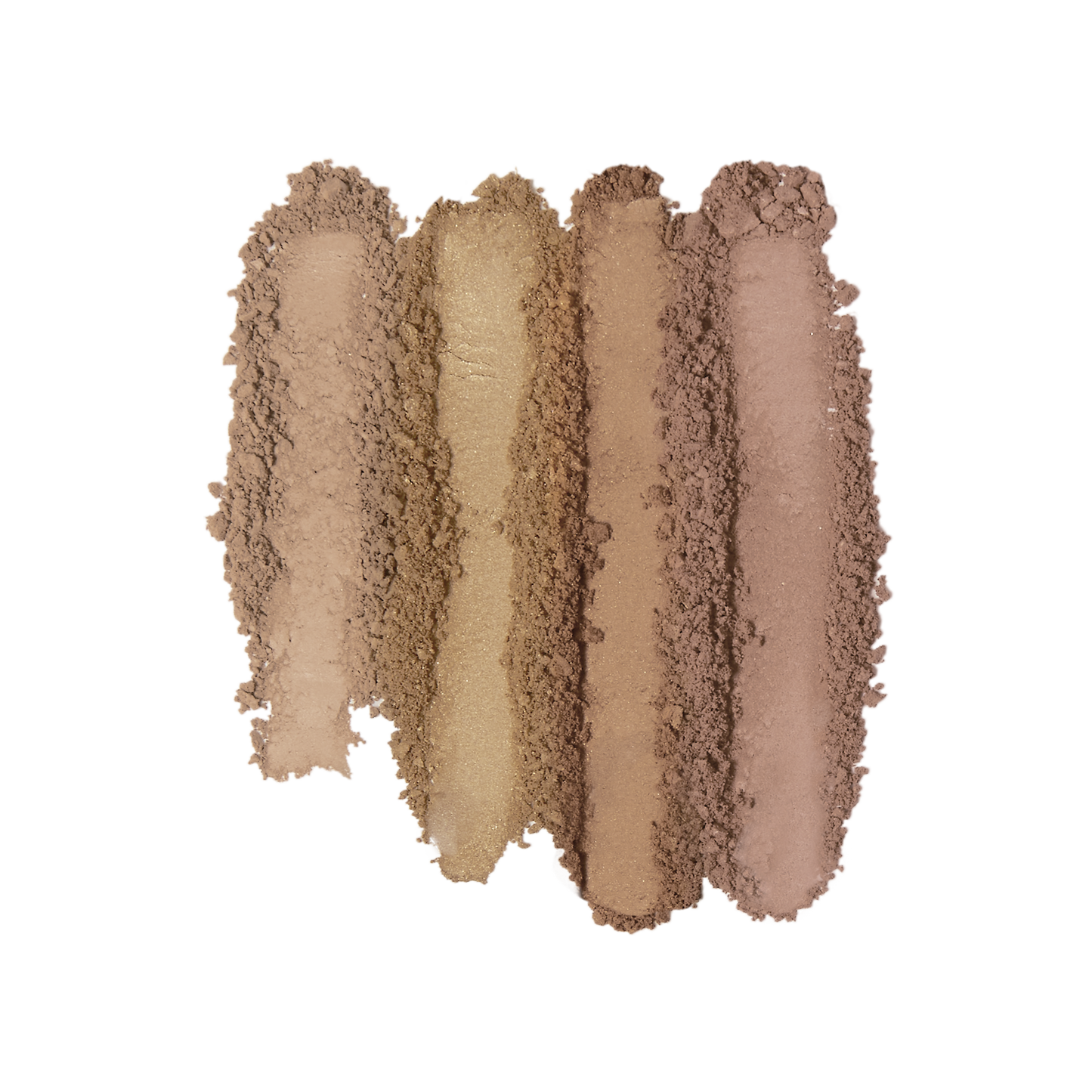 bronzer-palette-bronzed-beauty-previously-light-medium-k6 83319_SWATCH_Retouched.png