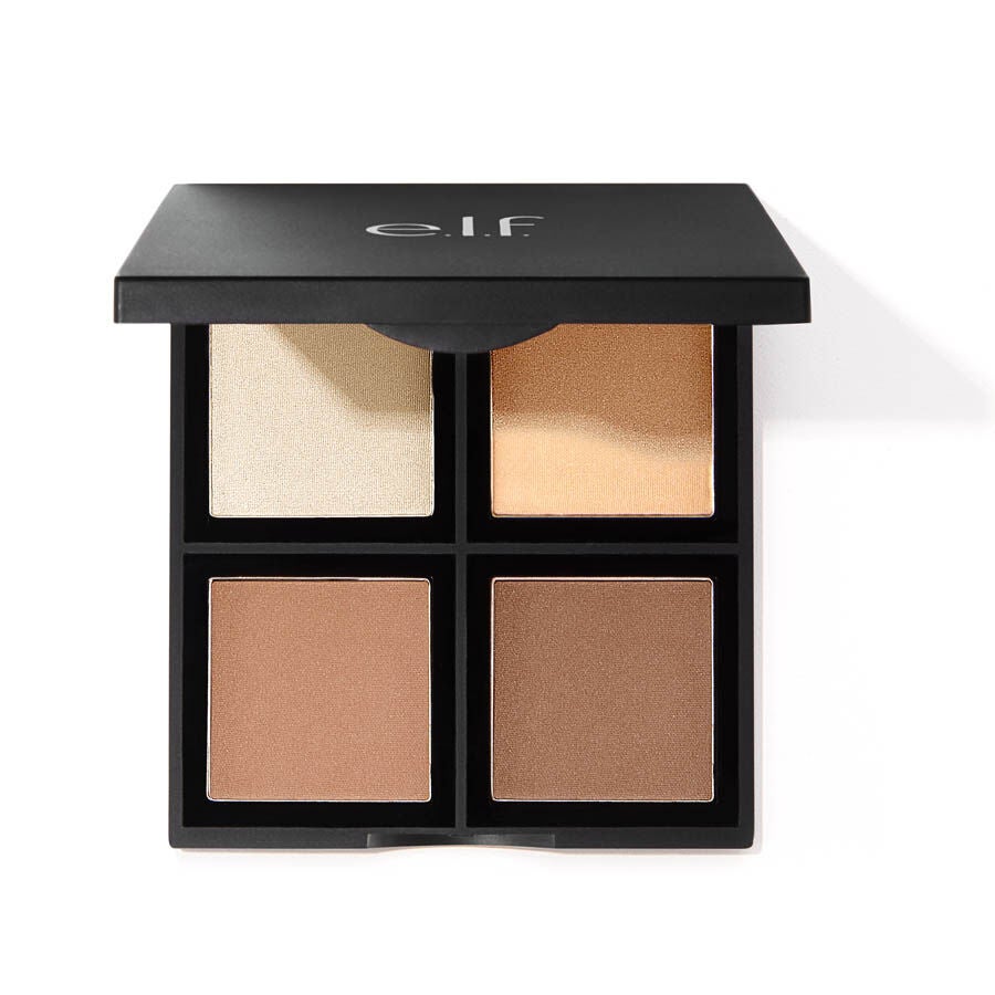 contour-palette-b9 83320_Contour_Light.jpg