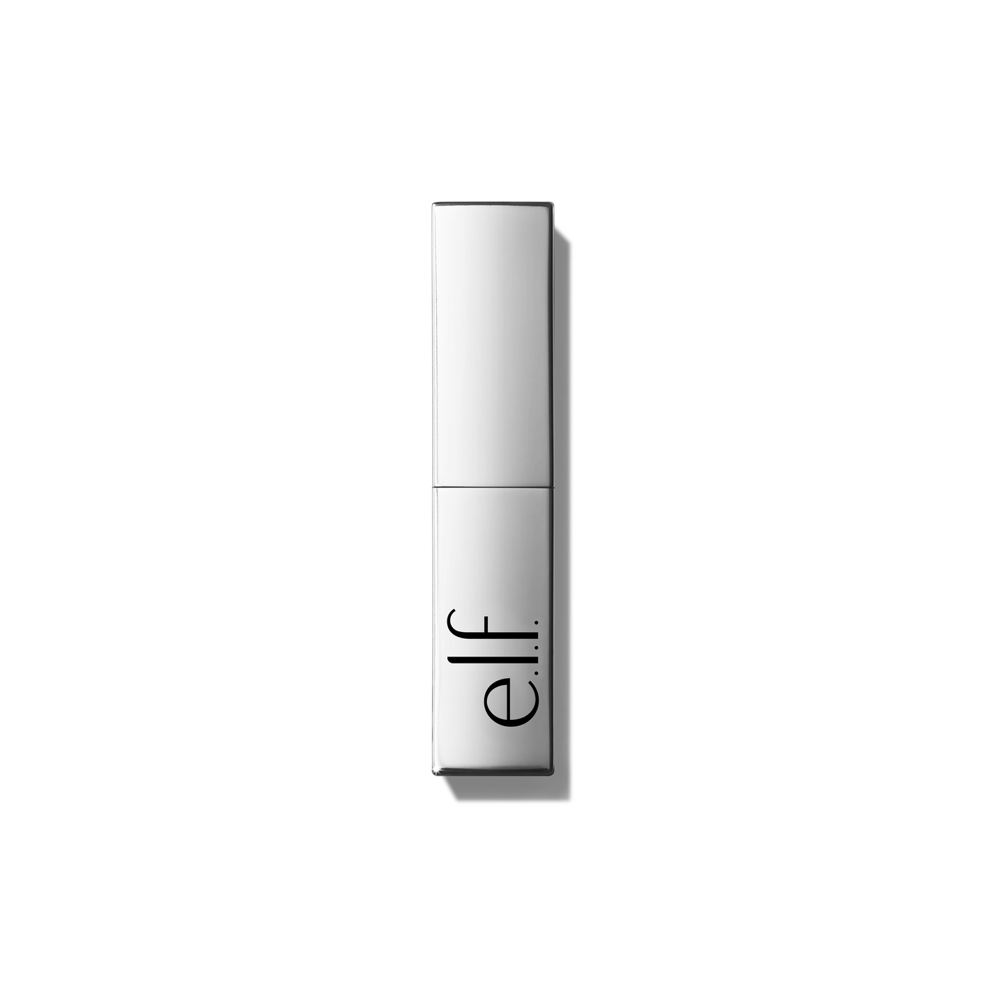 glow-reviver-lip-oil-stick-e7 83356_Closed_V3_R_54a32d14-6a9b-416e-8879-a82bae03b299.png