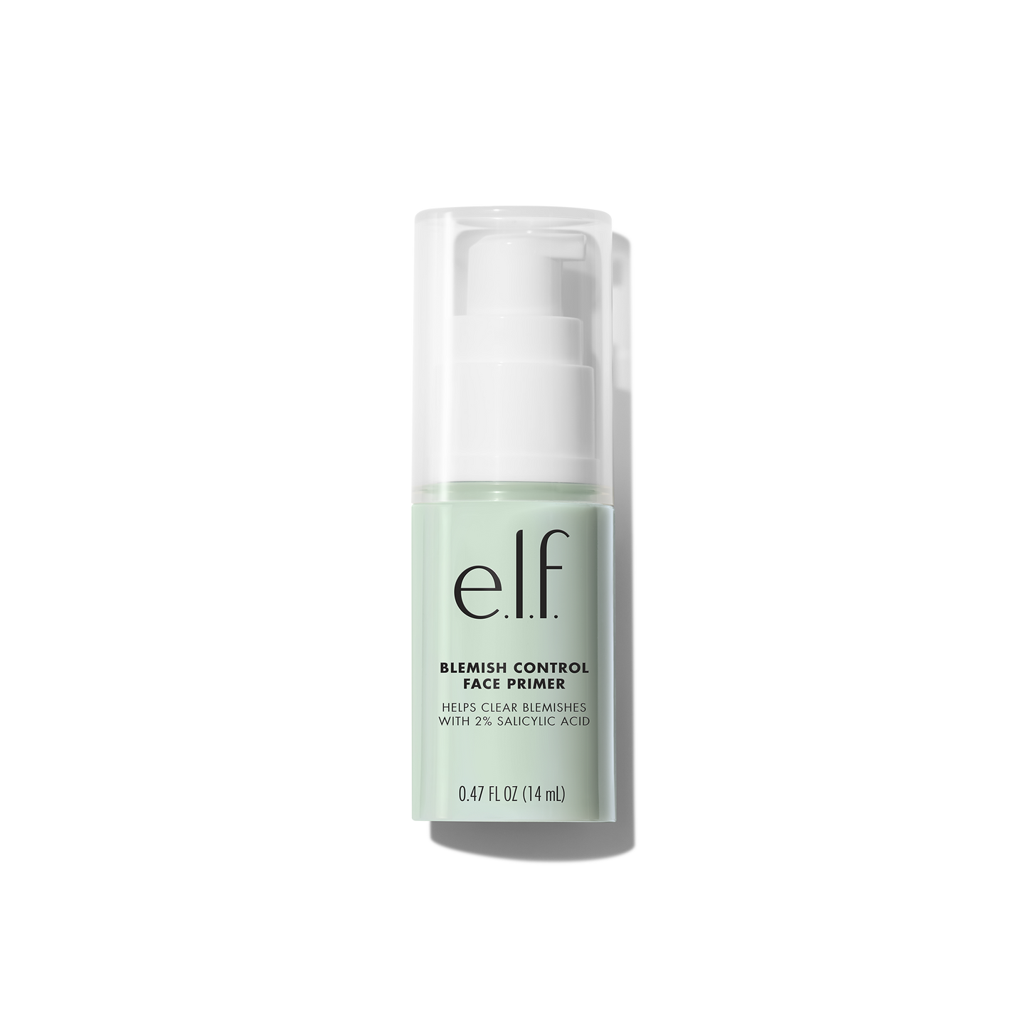 blemish-control-face-primer-small-size-z9 83408_CLOSED_v4_R.png