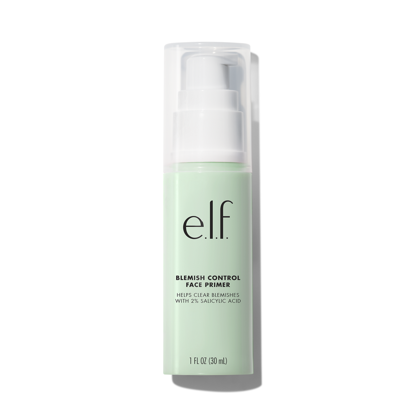 blemish-control-face-primer-large-size-c4 83415_CLOSED_v2_R.png