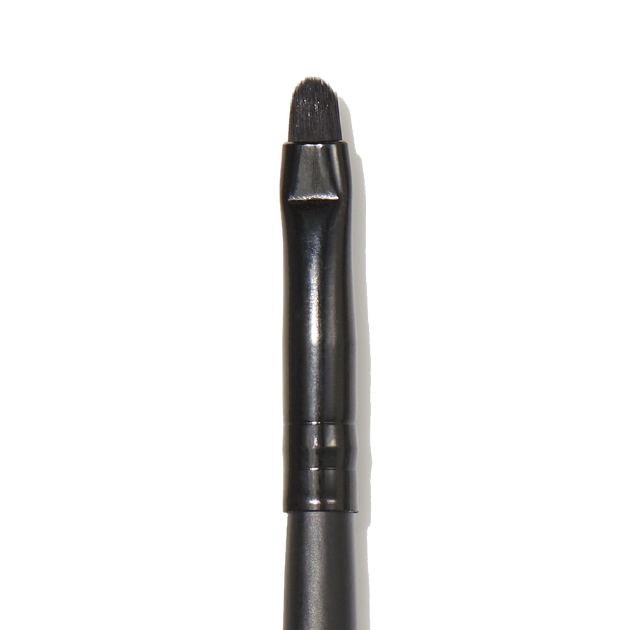 small-smudge-brush-x5 84001_SmallSmudgeBrush_2.png